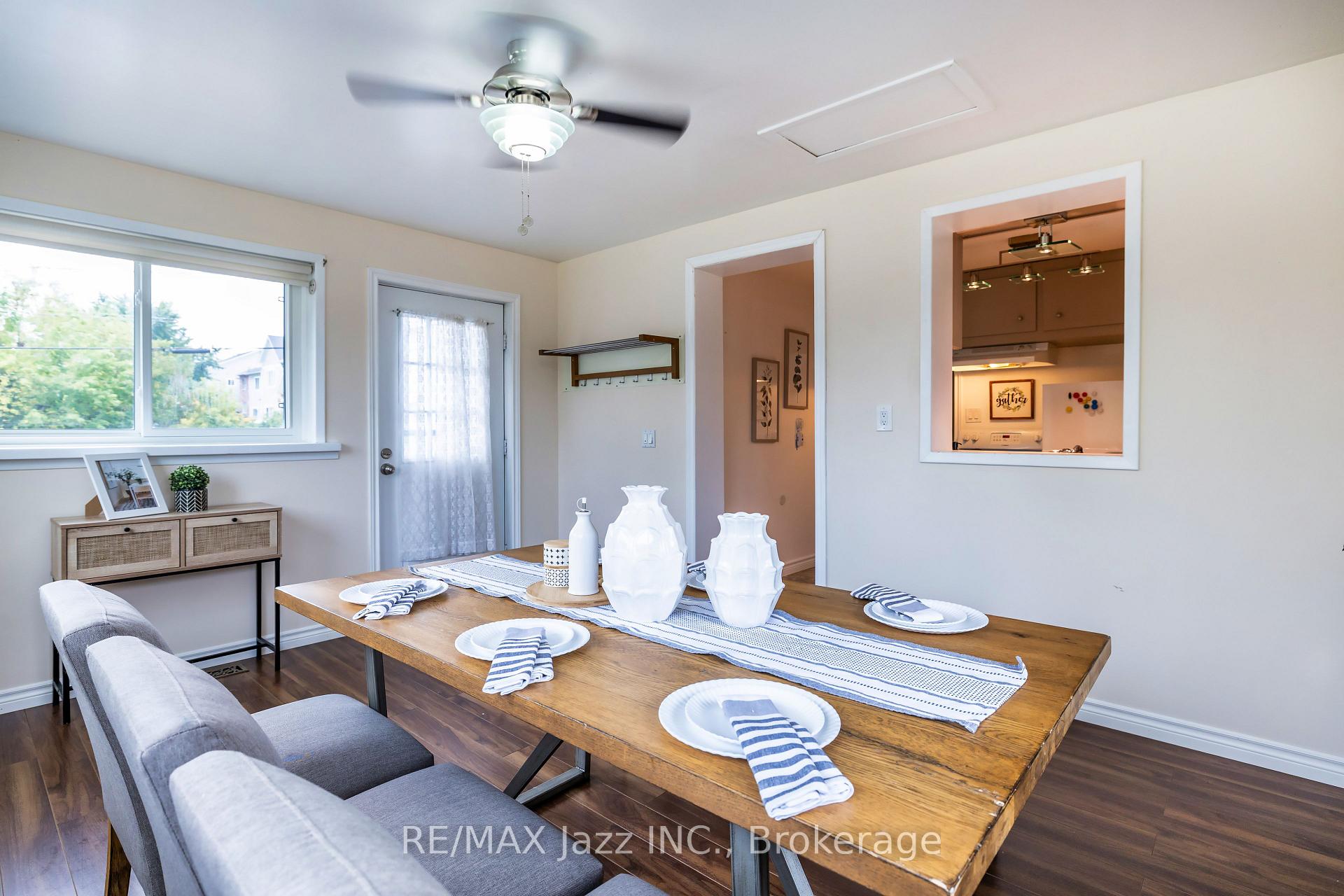 Photo 11 of 1585 Townline Road N, Clarington, Rural Clarington — HOMEH