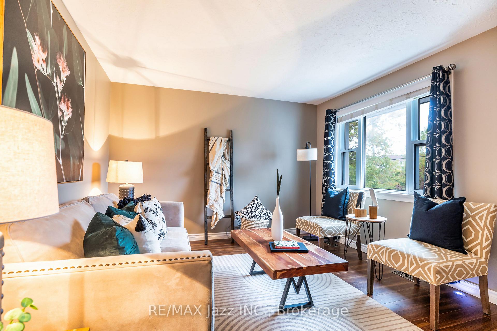 Photo 12 of 1585 Townline Road N, Clarington, Rural Clarington — HOMEH