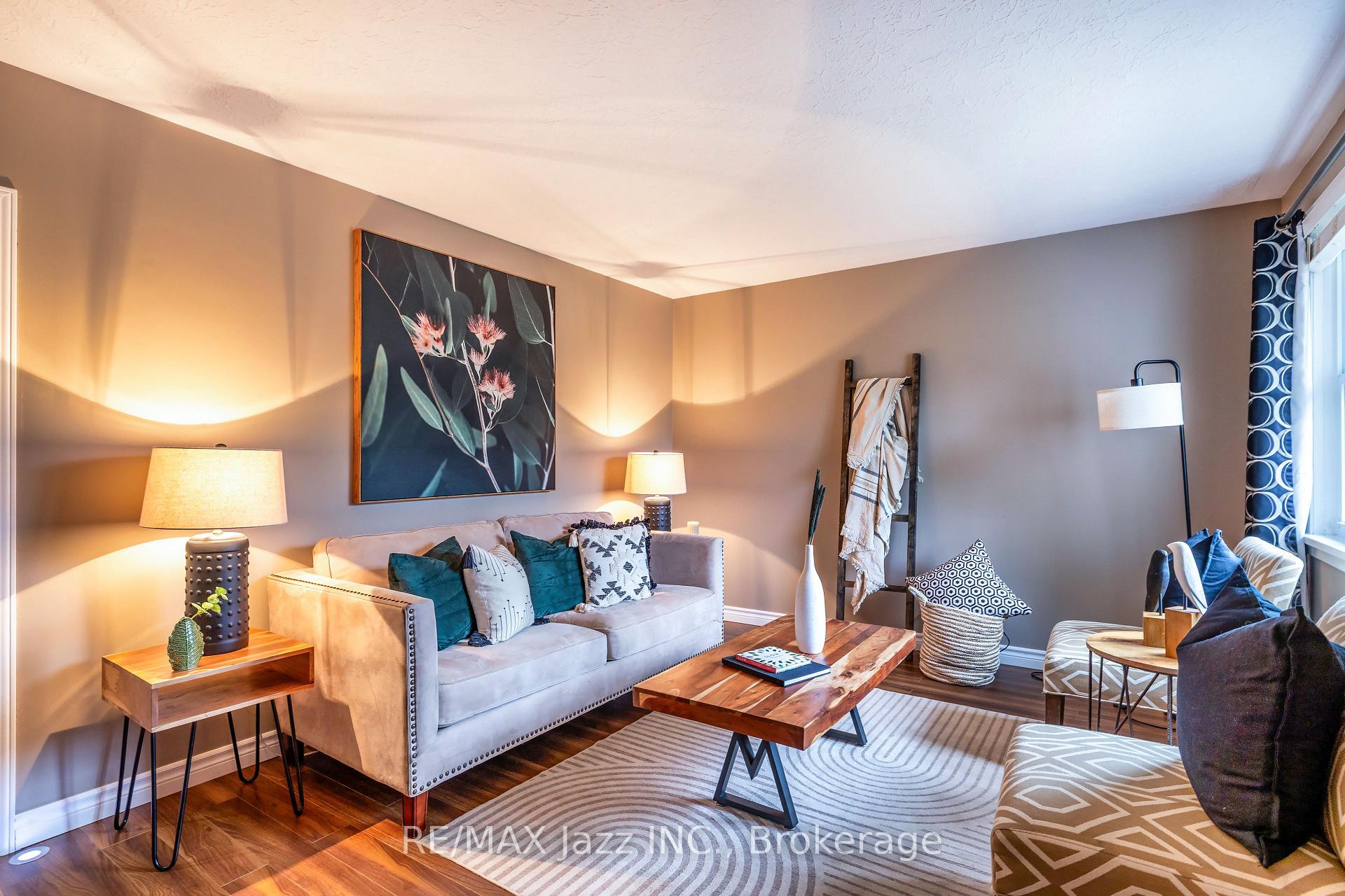 Photo 13 of 1585 Townline Road N, Clarington, Rural Clarington — HOMEH