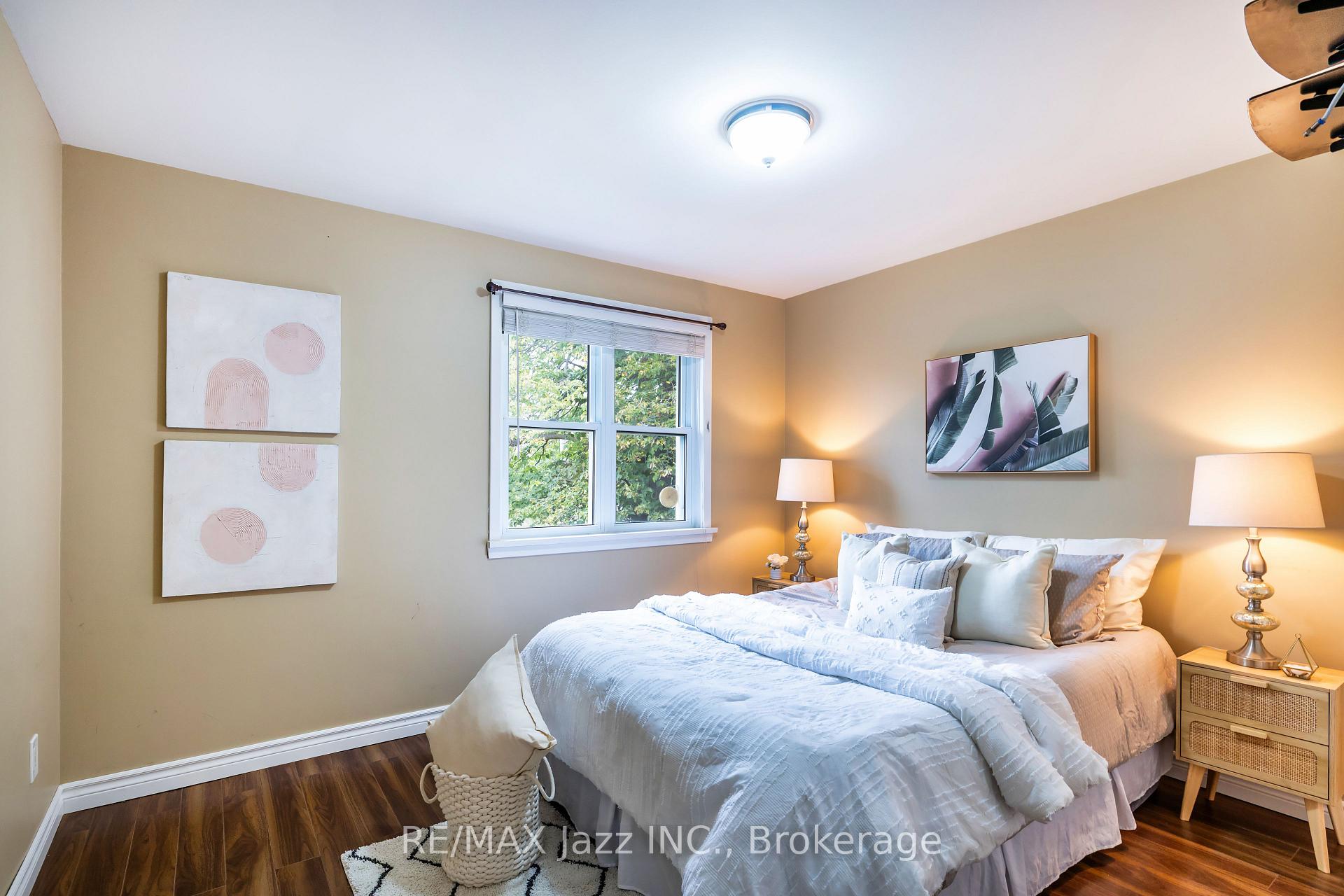 Photo 14 of 1585 Townline Road N, Clarington, Rural Clarington — HOMEH