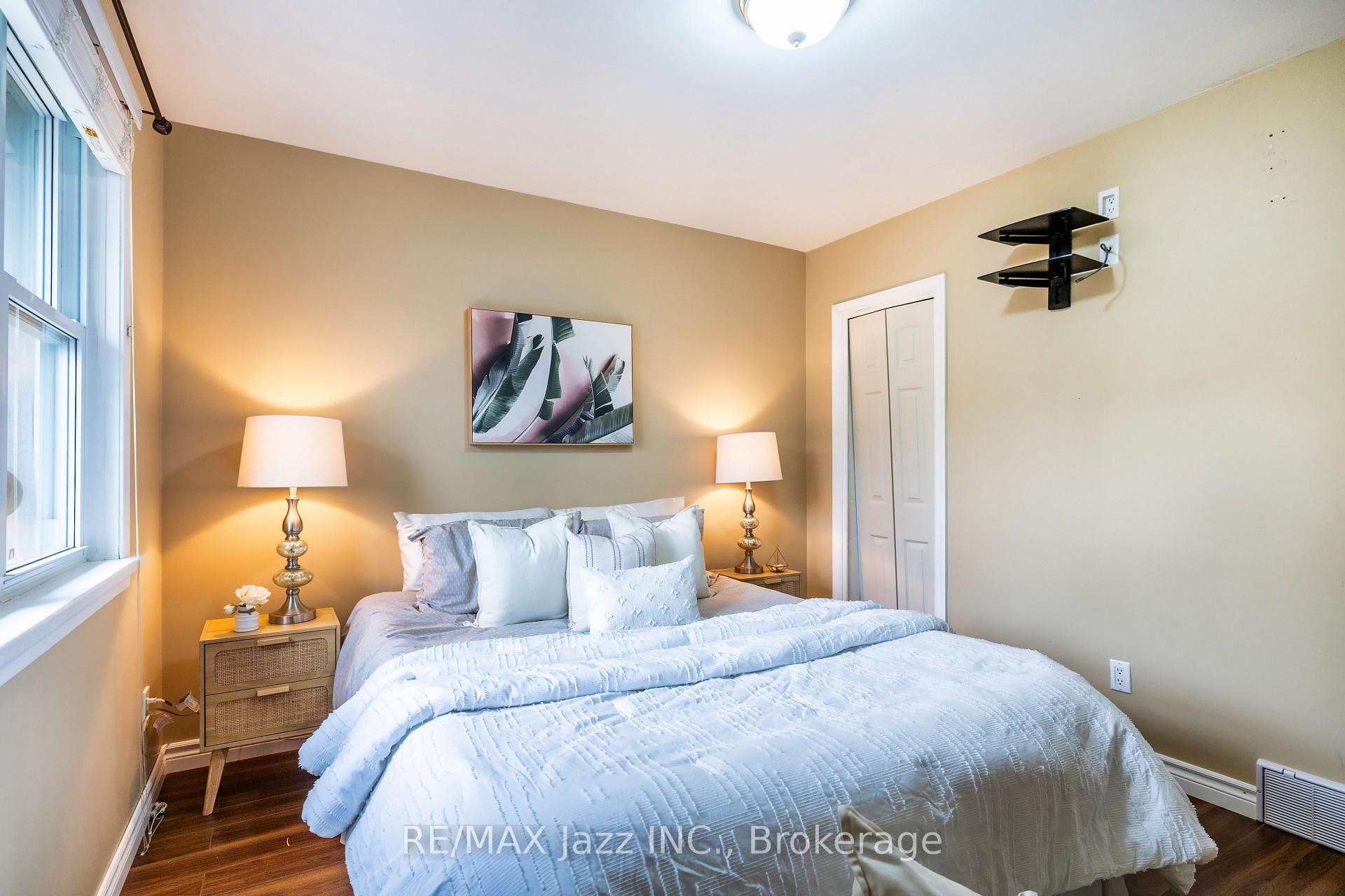 Photo 15 of 1585 Townline Road N, Clarington, Rural Clarington — HOMEH