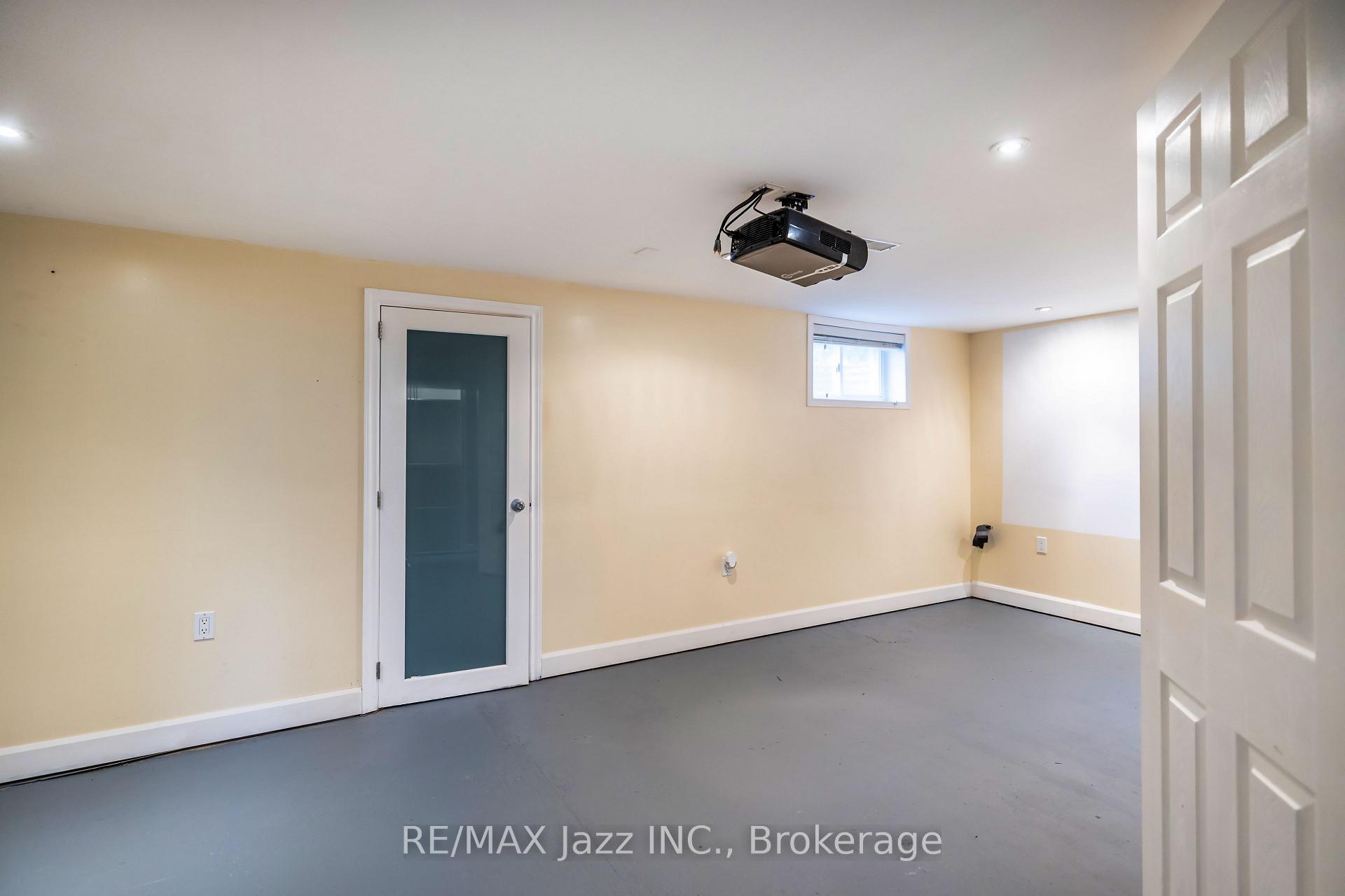 Photo 20 of 1585 Townline Road N, Clarington, Rural Clarington — HOMEH