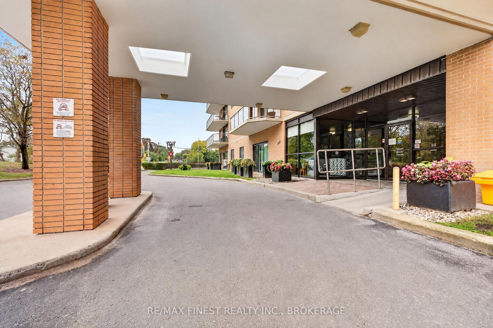 Photo 2 of Unit 502, 257 Bath Road, Kingston, Central City West — HOMEH
