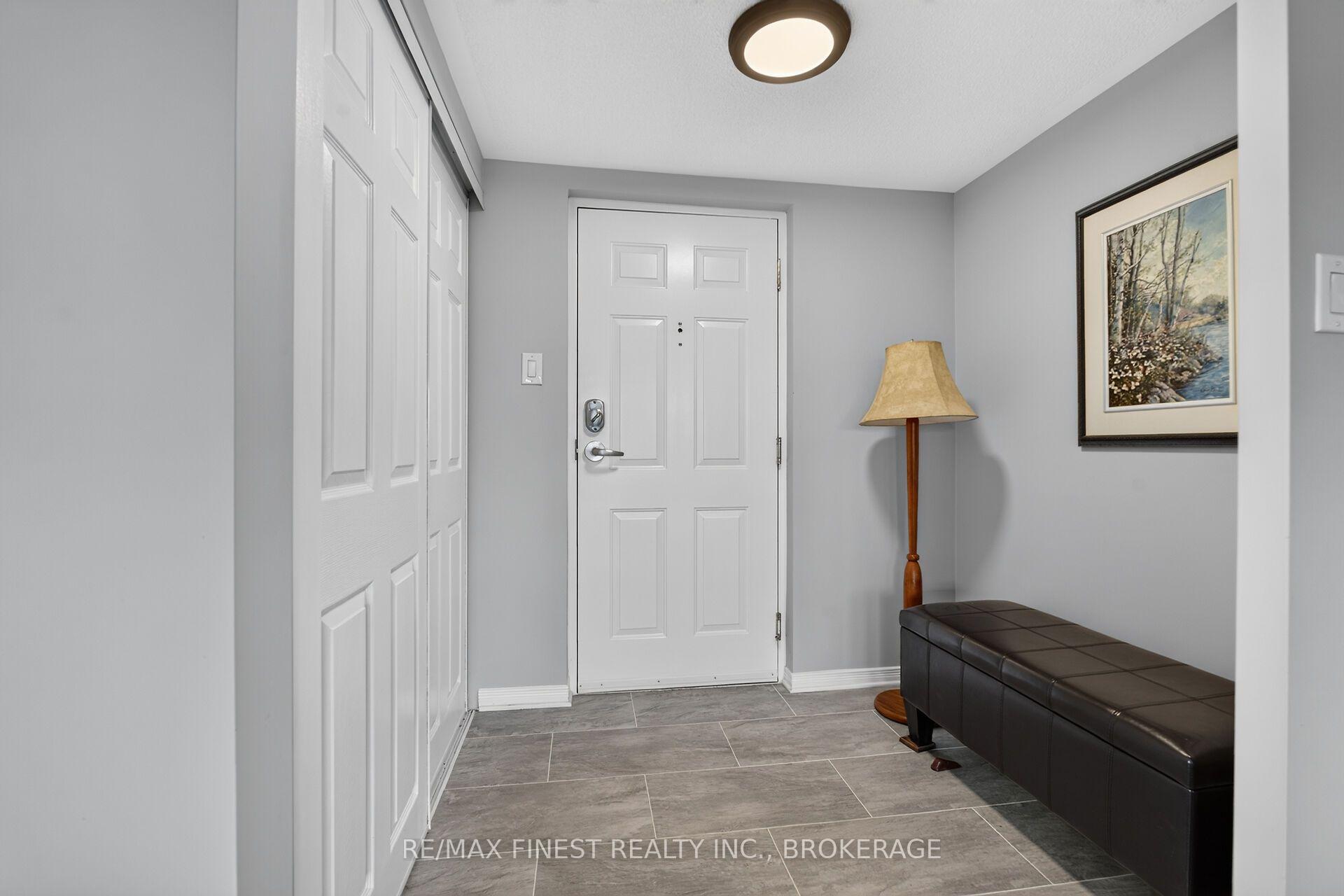 Photo 4 of Unit 502, 257 Bath Road, Kingston, Central City West — HOMEH