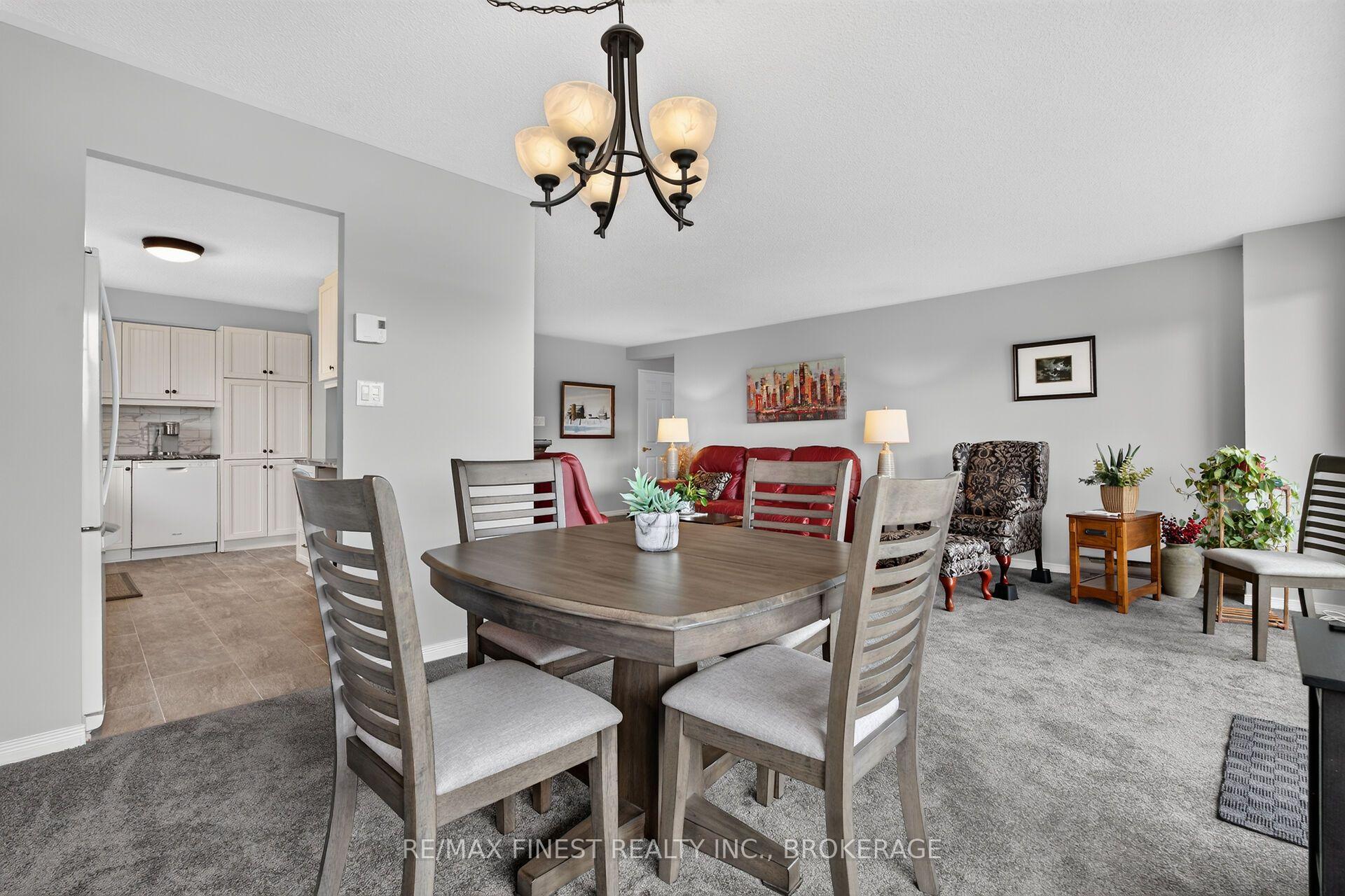 Photo 12 of Unit 502, 257 Bath Road, Kingston, Central City West — HOMEH