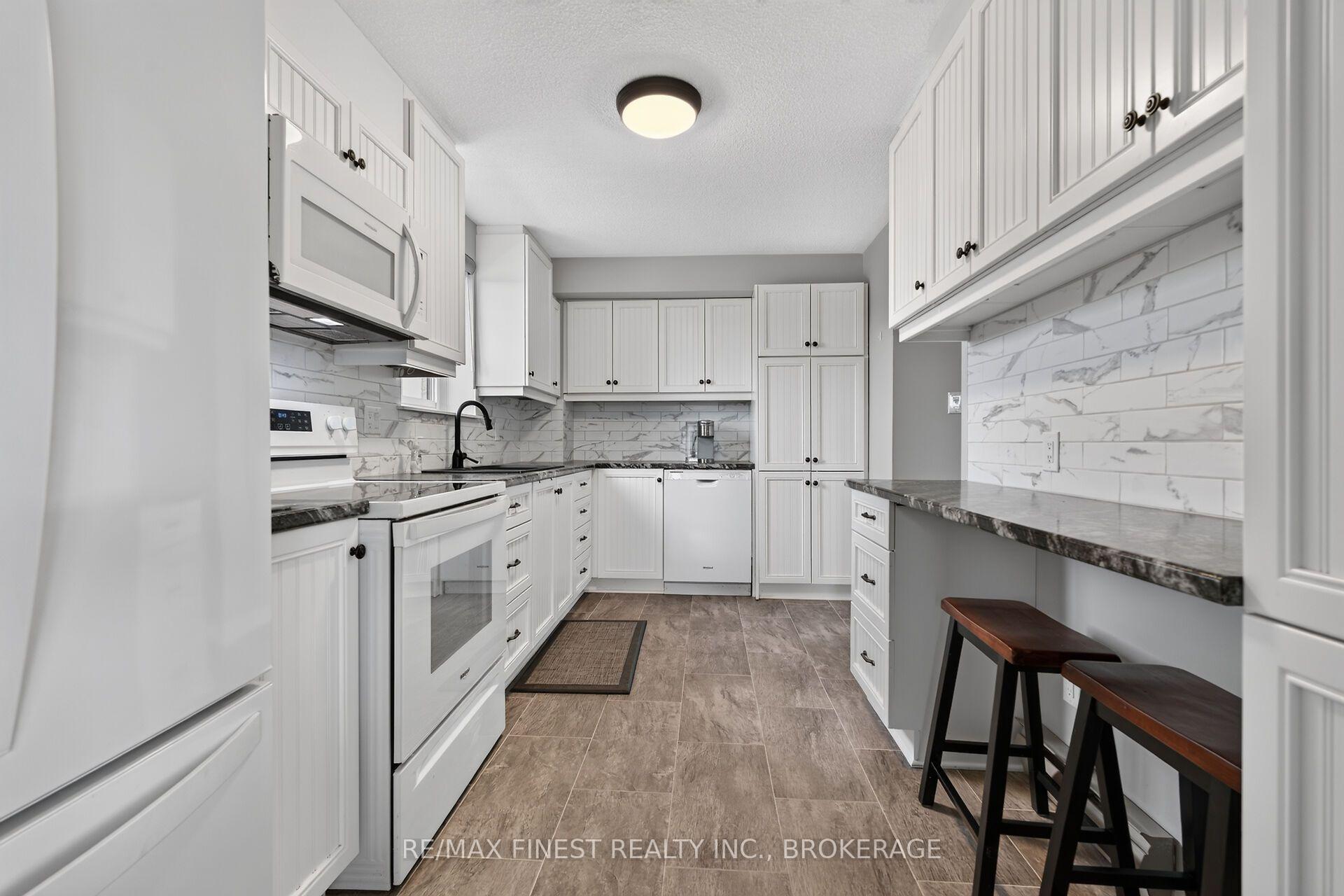 Photo 13 of Unit 502, 257 Bath Road, Kingston, Central City West — HOMEH