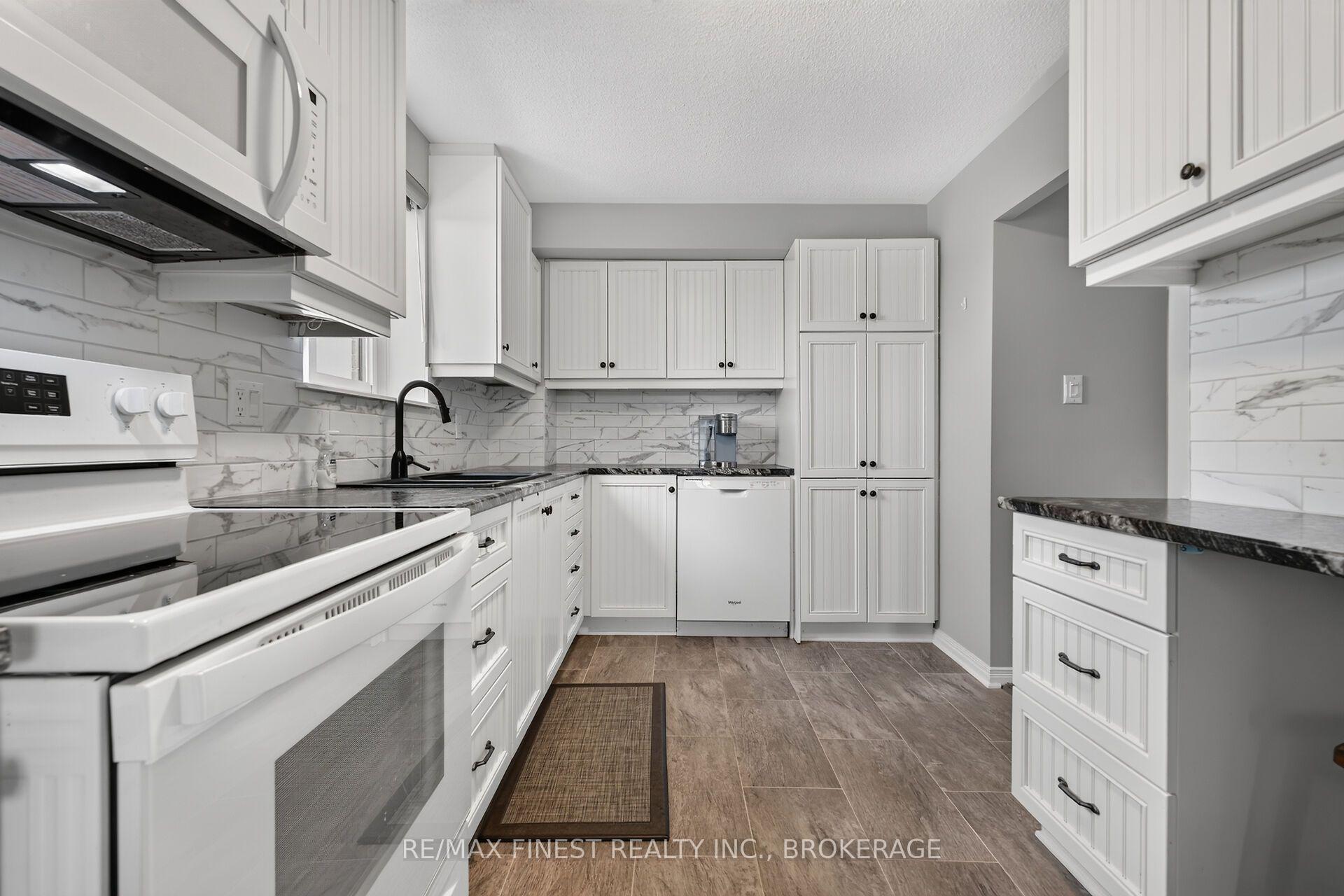 Photo 14 of Unit 502, 257 Bath Road, Kingston, Central City West — HOMEH