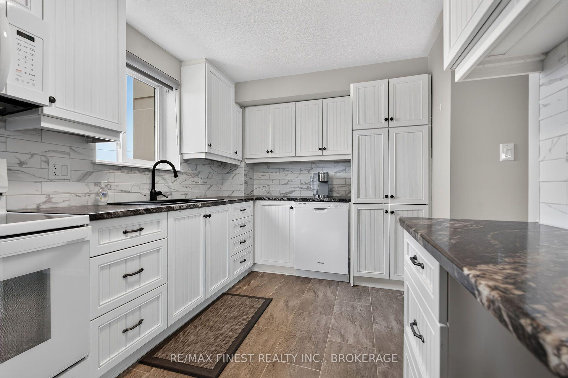 Photo 15 of Unit 502, 257 Bath Road, Kingston, Central City West — HOMEH