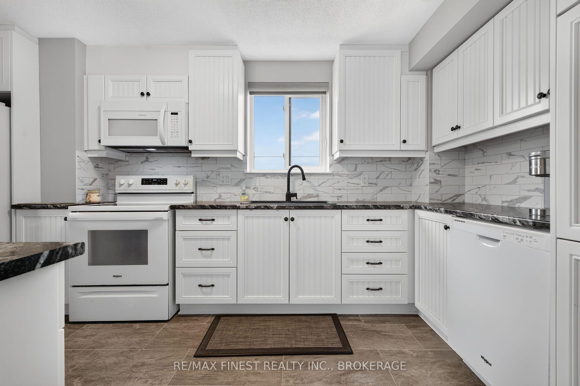 Photo 18 of Unit 502, 257 Bath Road, Kingston, Central City West — HOMEH