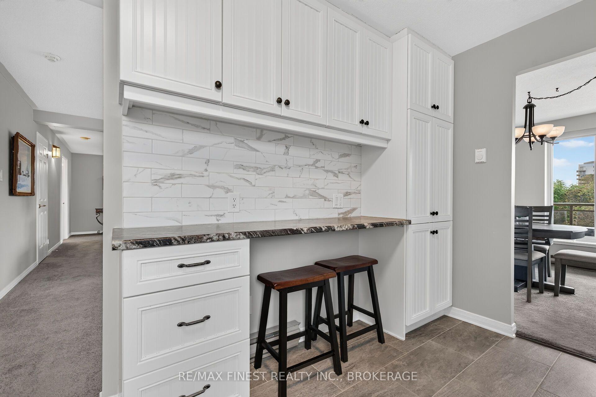 Photo 19 of Unit 502, 257 Bath Road, Kingston, Central City West — HOMEH