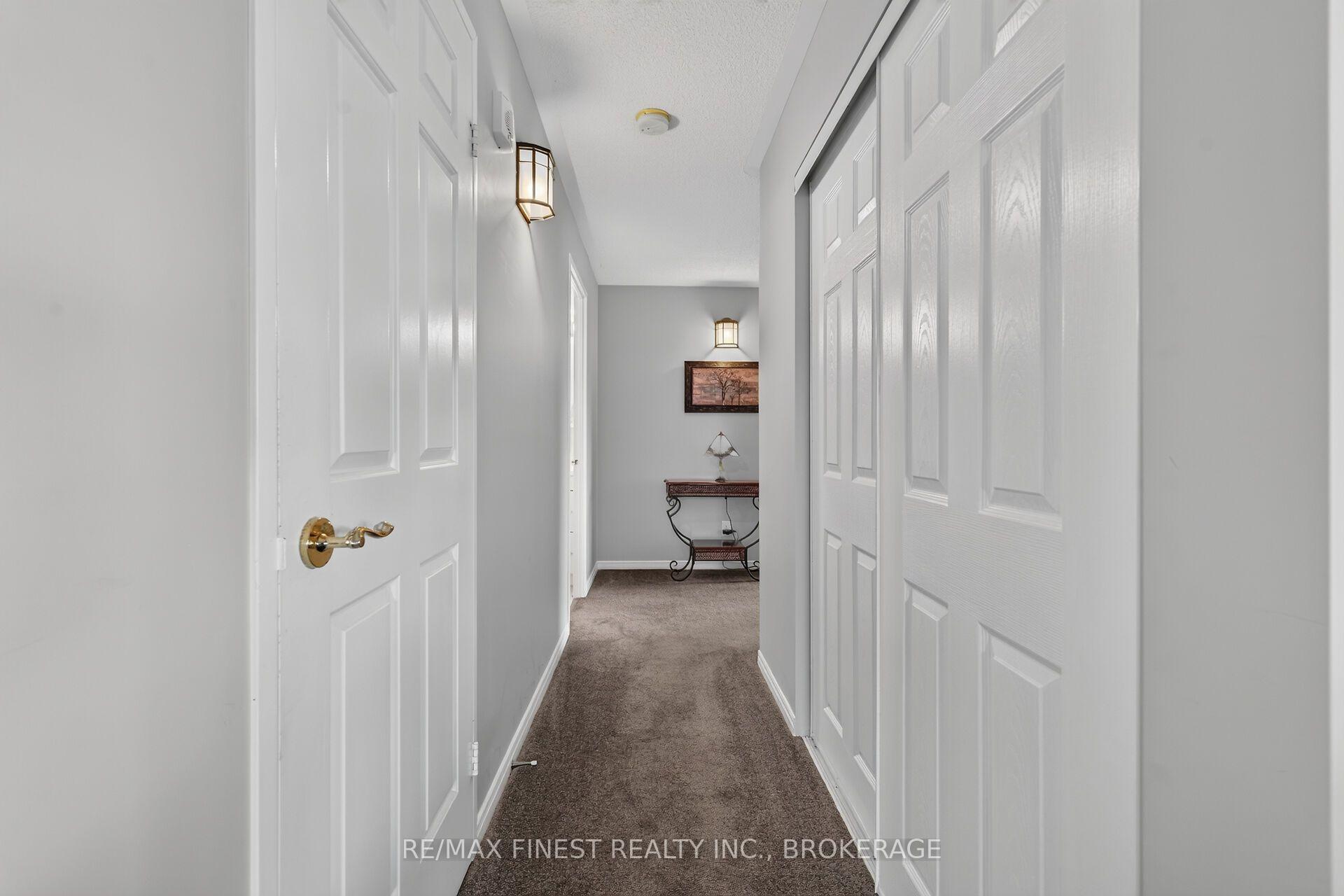 Photo 20 of Unit 502, 257 Bath Road, Kingston, Central City West — HOMEH