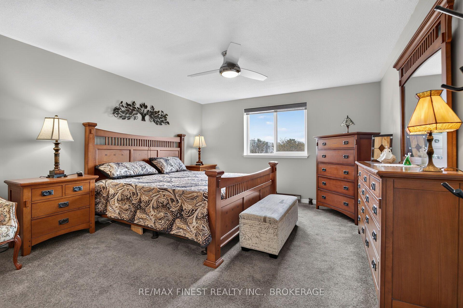 Photo 21 of Unit 502, 257 Bath Road, Kingston, Central City West — HOMEH