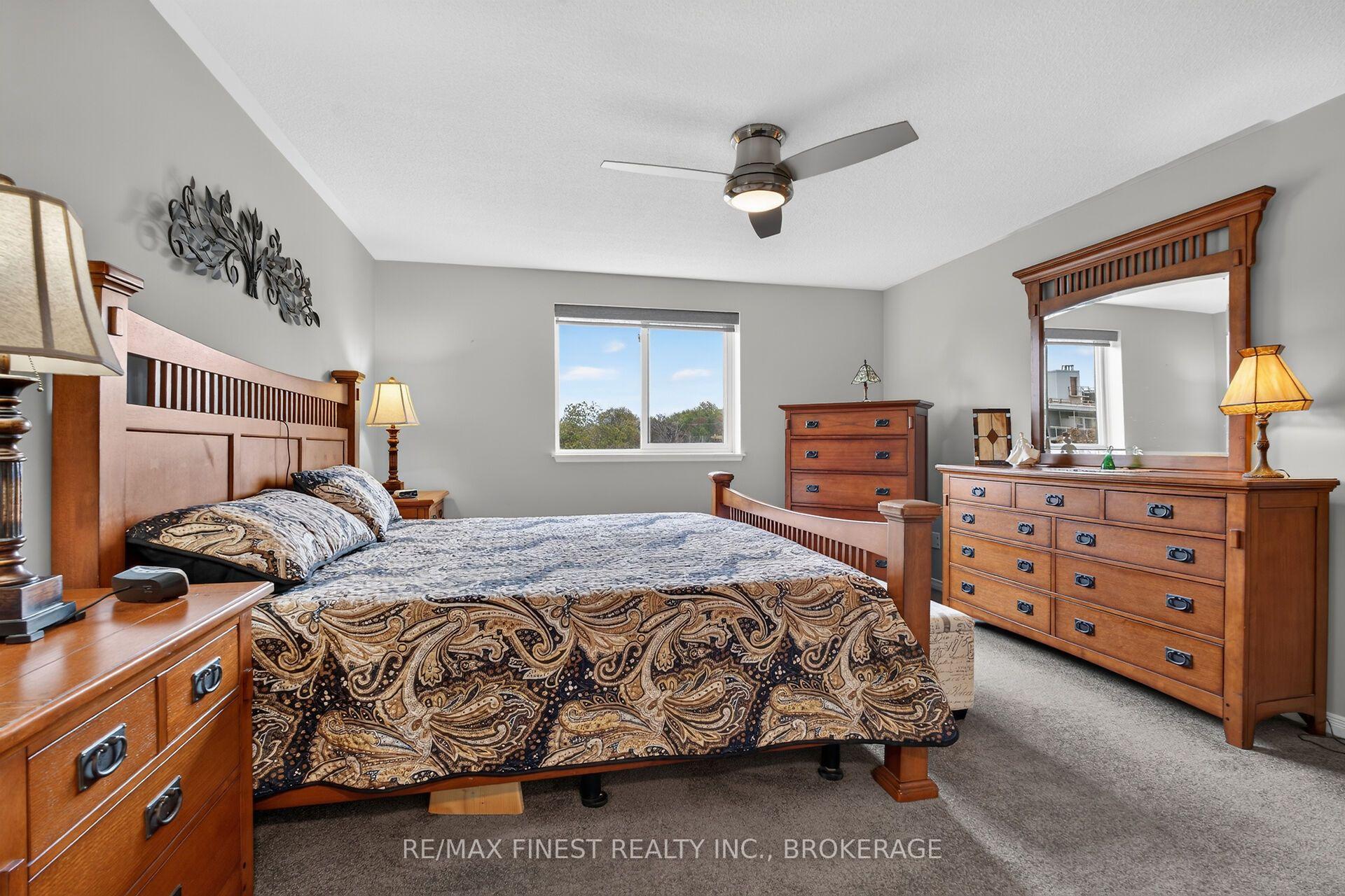 Photo 22 of Unit 502, 257 Bath Road, Kingston, Central City West — HOMEH