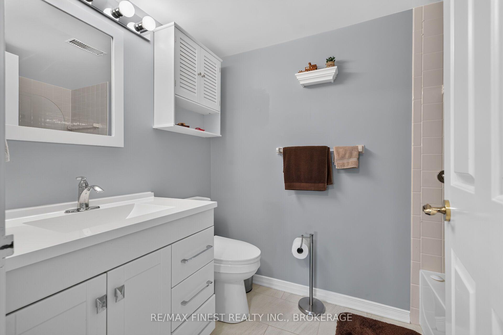 Photo 24 of Unit 502, 257 Bath Road, Kingston, Central City West — HOMEH