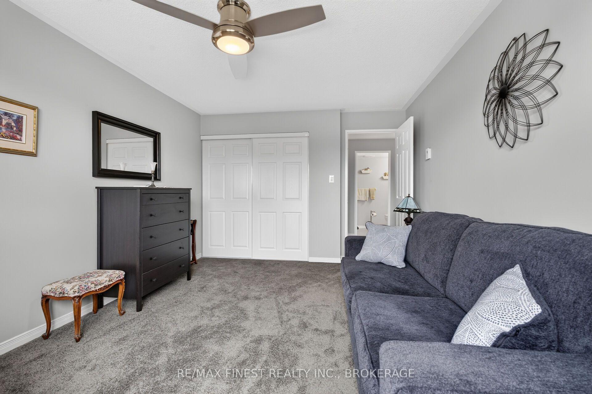 Photo 26 of Unit 502, 257 Bath Road, Kingston, Central City West — HOMEH