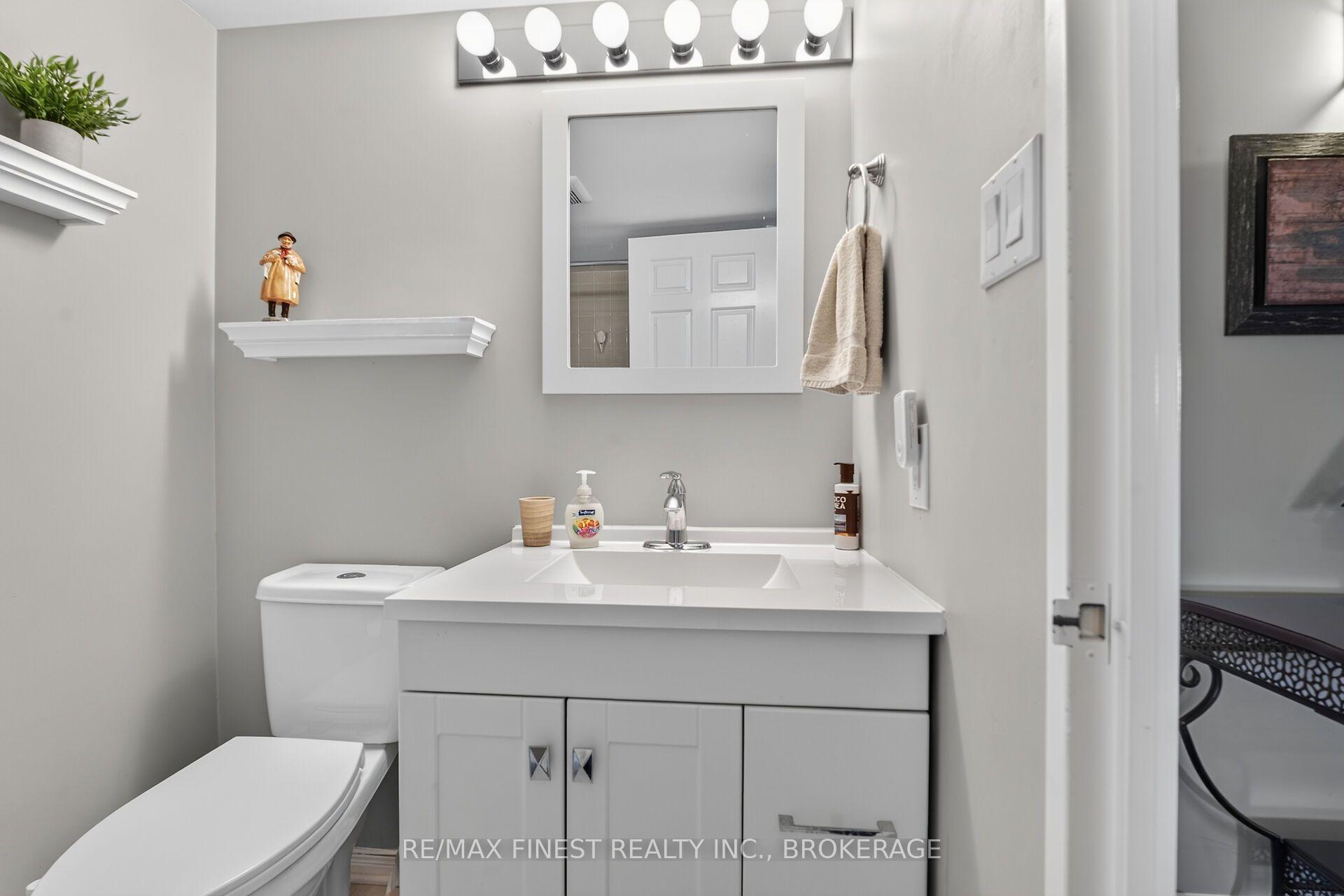 Photo 27 of Unit 502, 257 Bath Road, Kingston, Central City West — HOMEH