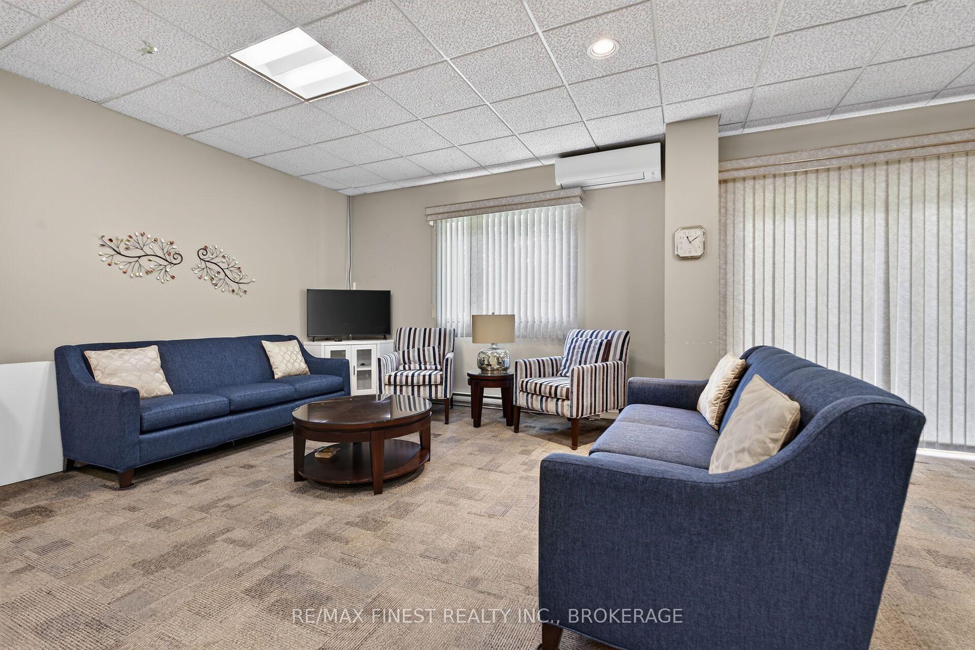Photo 35 of Unit 502, 257 Bath Road, Kingston, Central City West — HOMEH