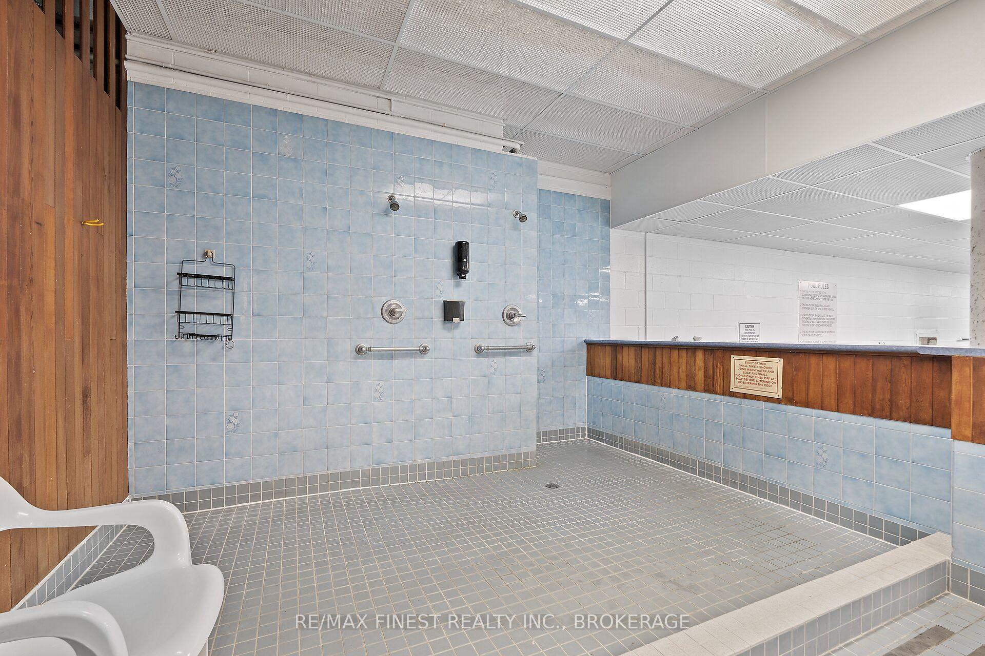 Photo 38 of Unit 502, 257 Bath Road, Kingston, Central City West — HOMEH