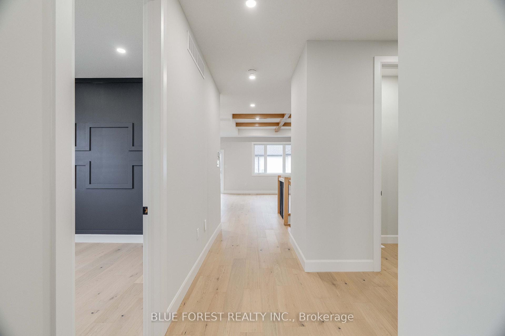 Photo 5 of 303 Nancy Street, Dutton/Dunwich, Rural Dutton/Dunwich — HOMEH
