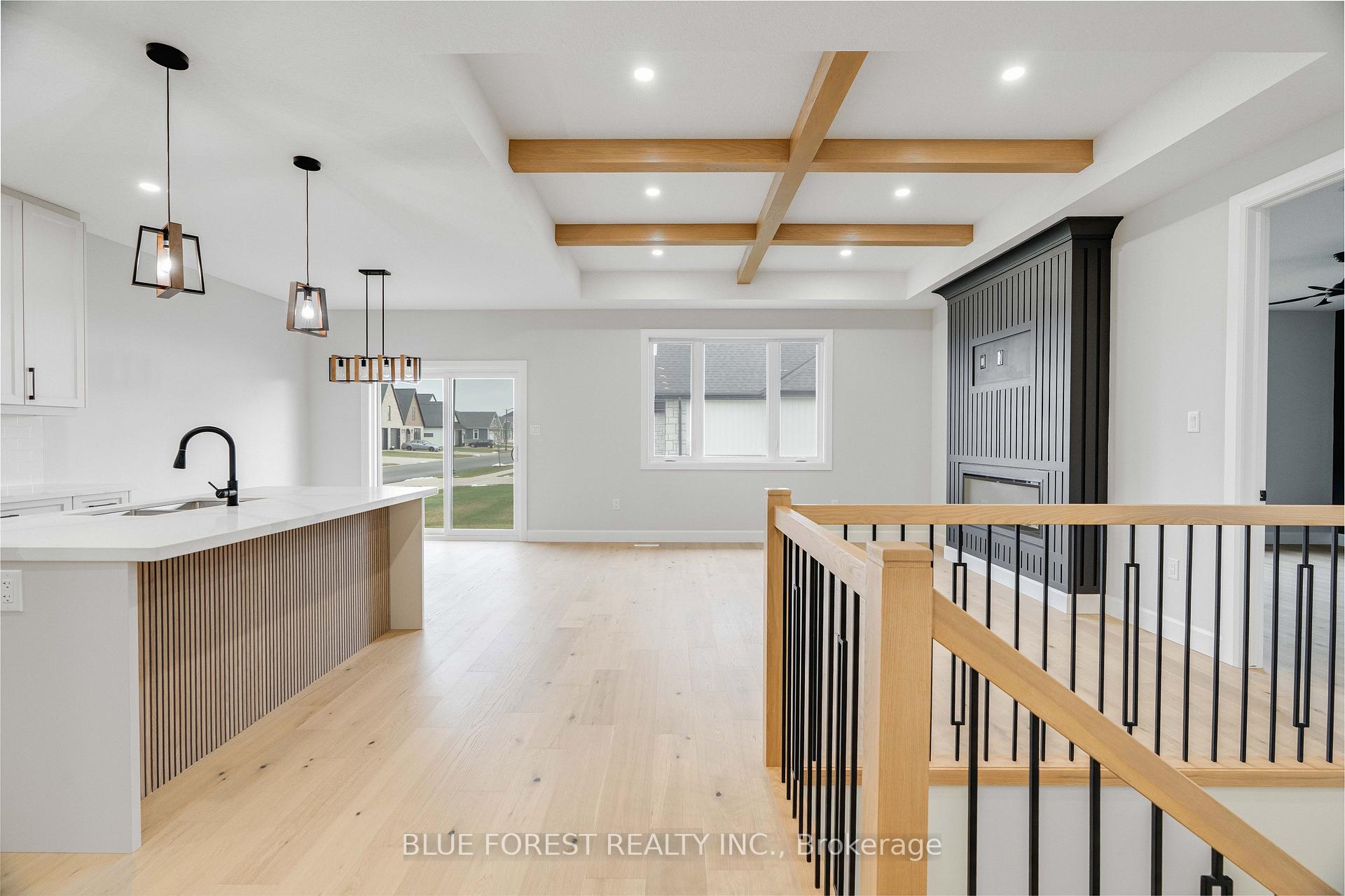Photo 6 of 303 Nancy Street, Dutton/Dunwich, Rural Dutton/Dunwich — HOMEH