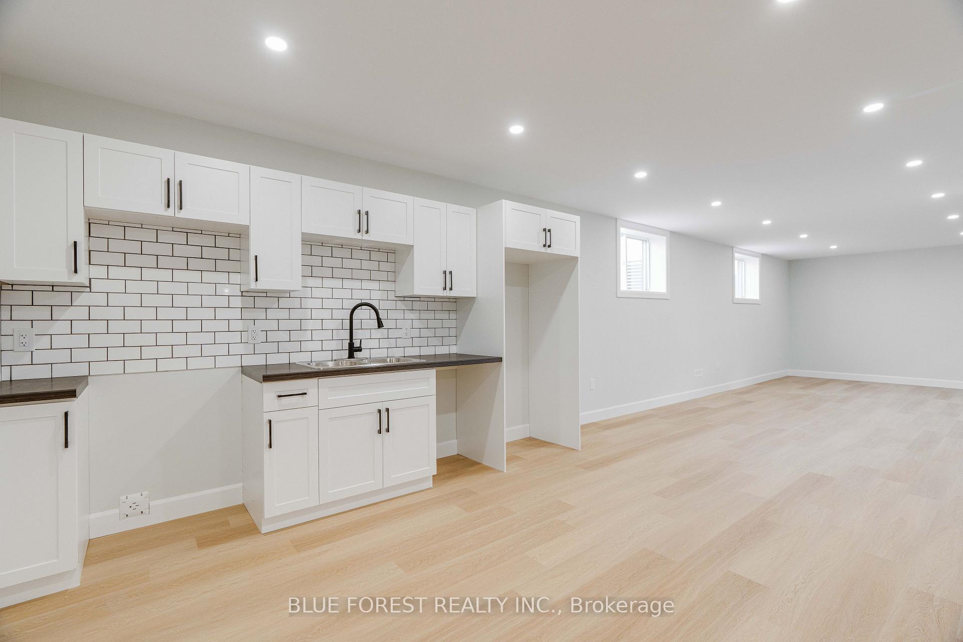 Photo 36 of 303 Nancy Street, Dutton/Dunwich, Rural Dutton/Dunwich — HOMEH