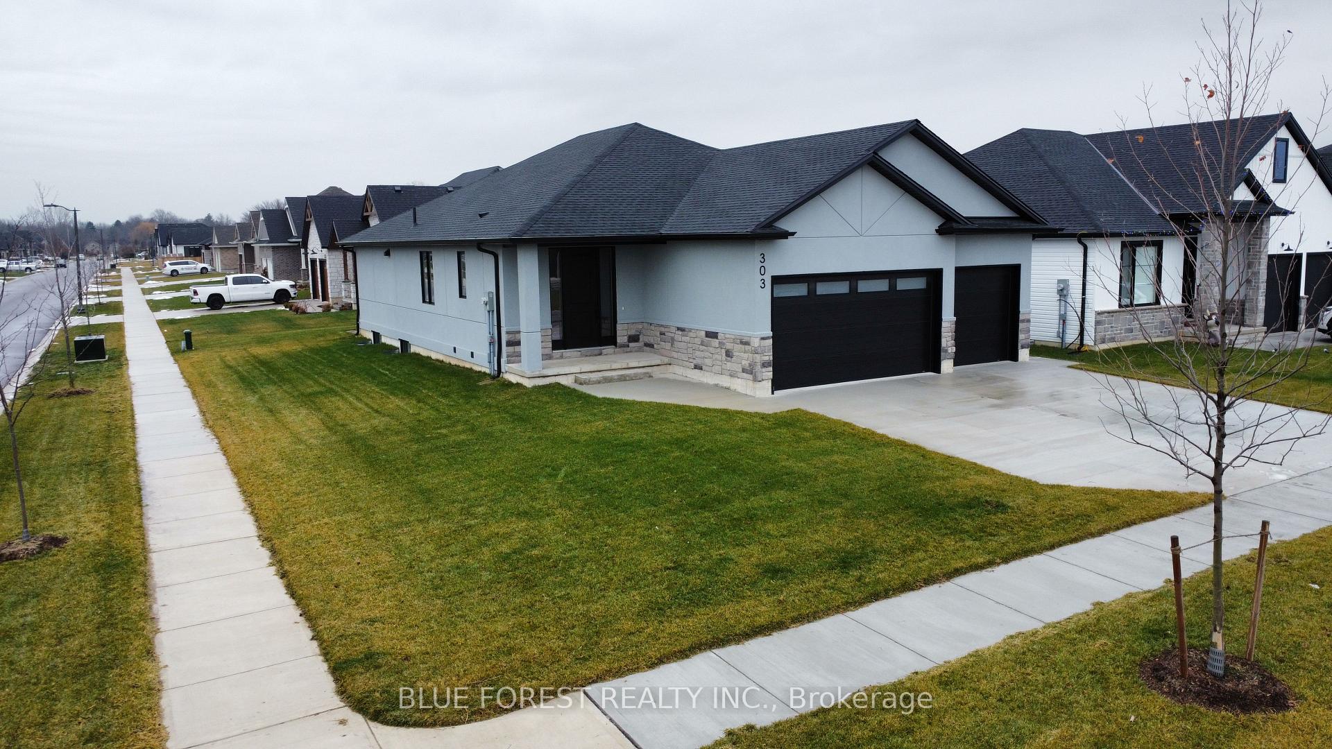Photo 47 of 303 Nancy Street, Dutton/Dunwich, Rural Dutton/Dunwich — HOMEH