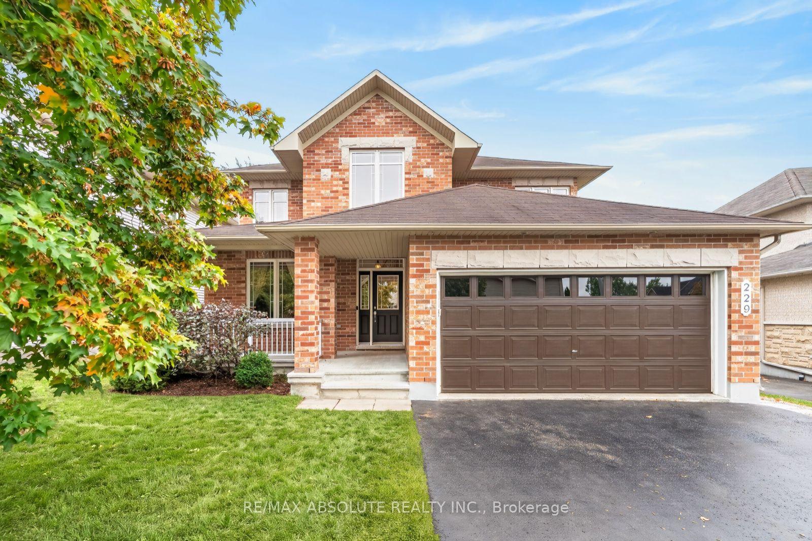 Photo of 229 Marjan Crescent