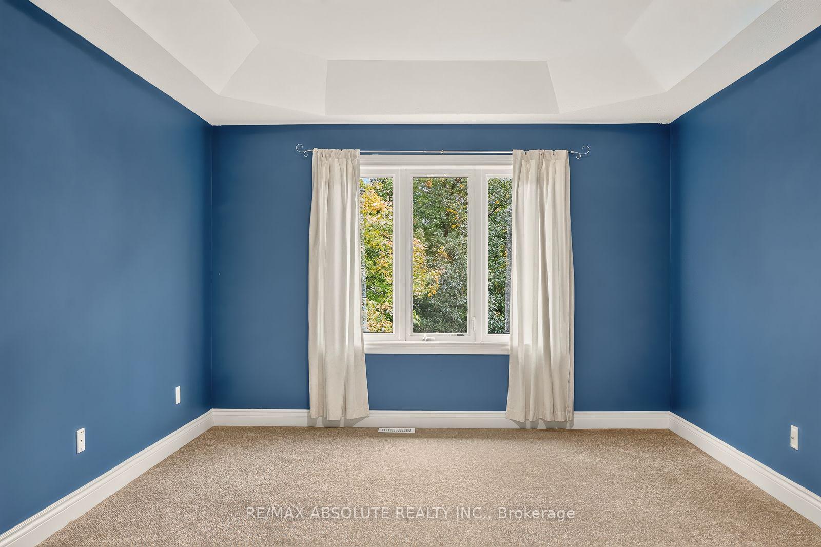 Photo 27 of 229 Marjan Crescent, Ottawa, Barrhaven - Hearts Desire — HOMEH