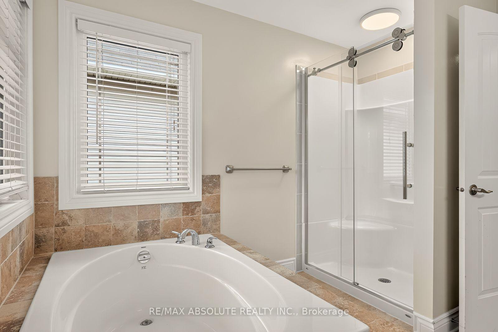 Photo 30 of 229 Marjan Crescent, Ottawa, Barrhaven - Hearts Desire — HOMEH