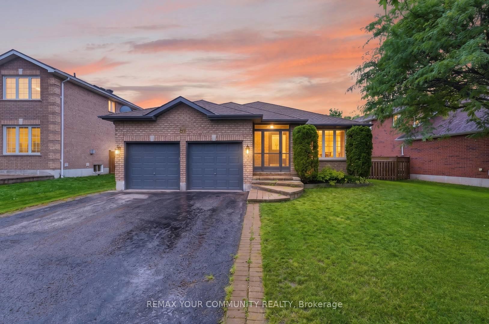 Photo of 57 Kingsridge Road