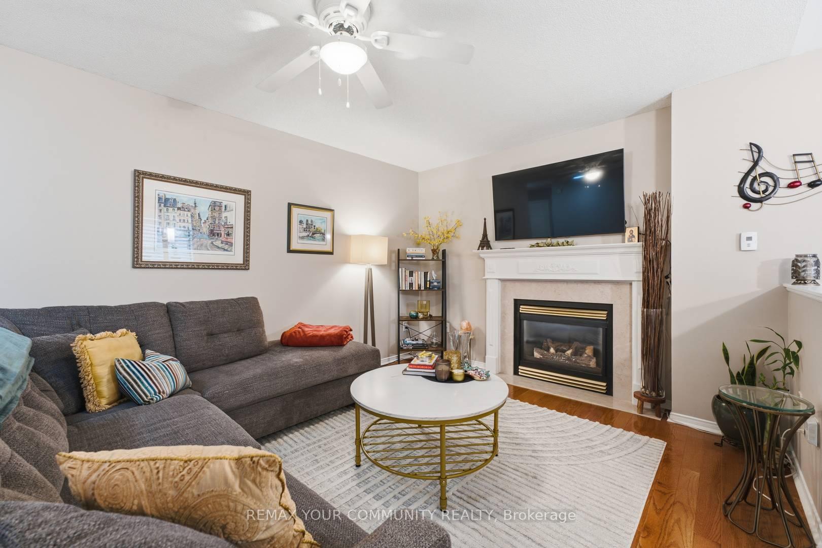 Photo 7 of 57 Kingsridge Road, Barrie, Bayshore — HOMEH