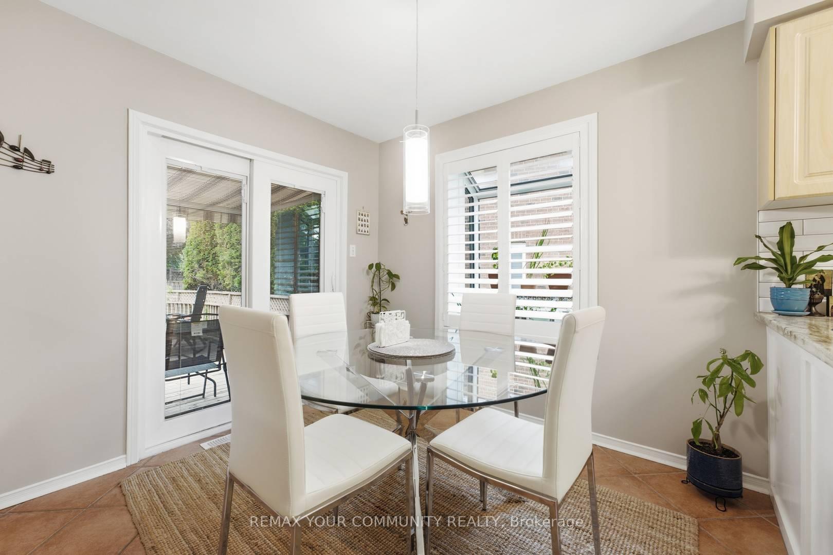 Photo 13 of 57 Kingsridge Road, Barrie, Bayshore — HOMEH