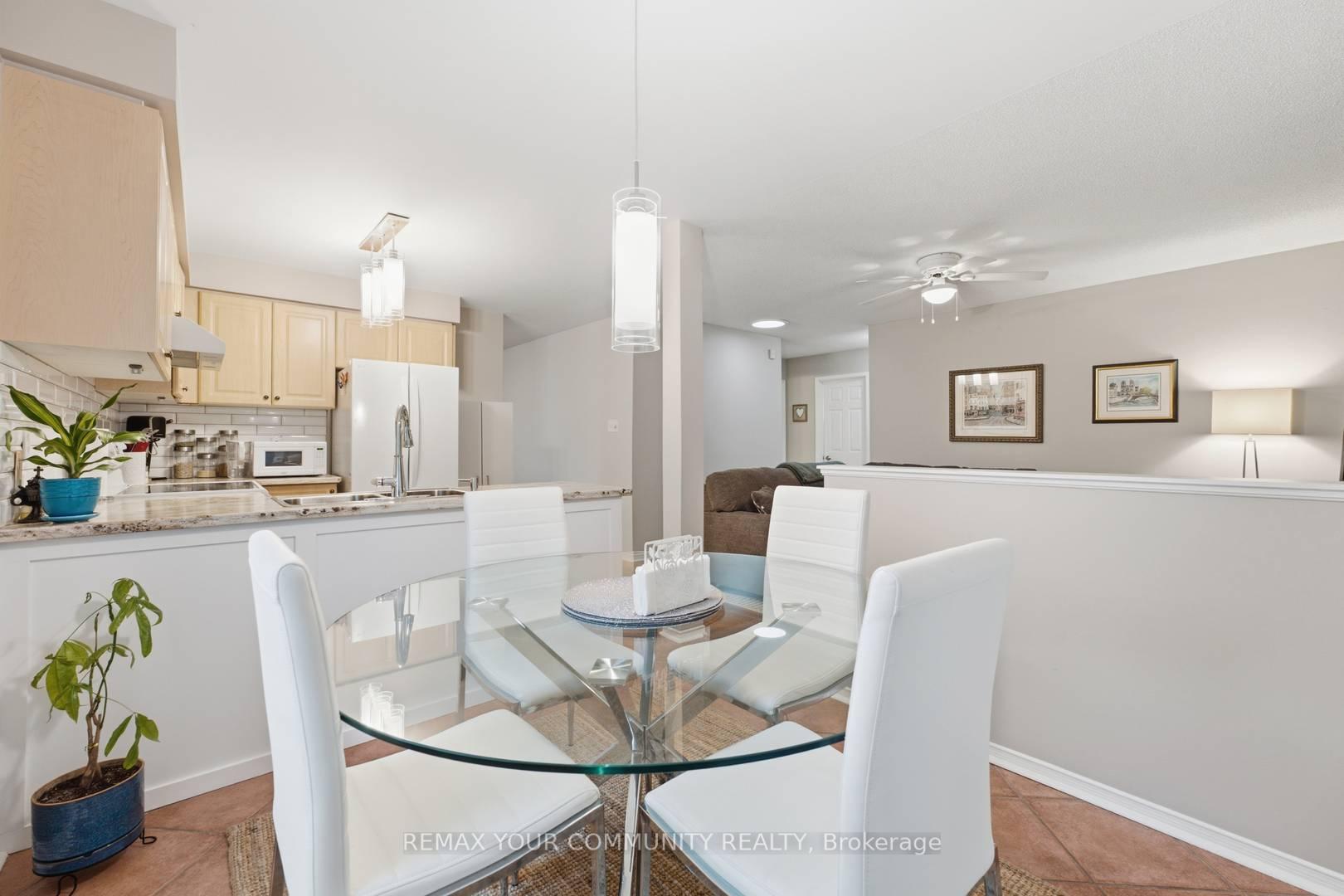 Photo 14 of 57 Kingsridge Road, Barrie, Bayshore — HOMEH