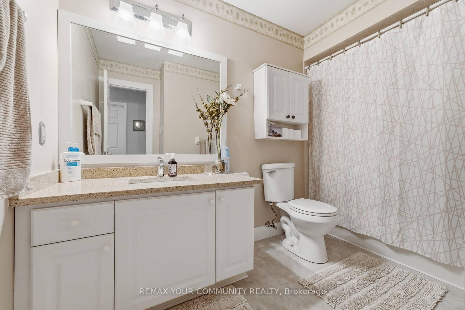 Photo 15 of 57 Kingsridge Road, Barrie, Bayshore — HOMEH