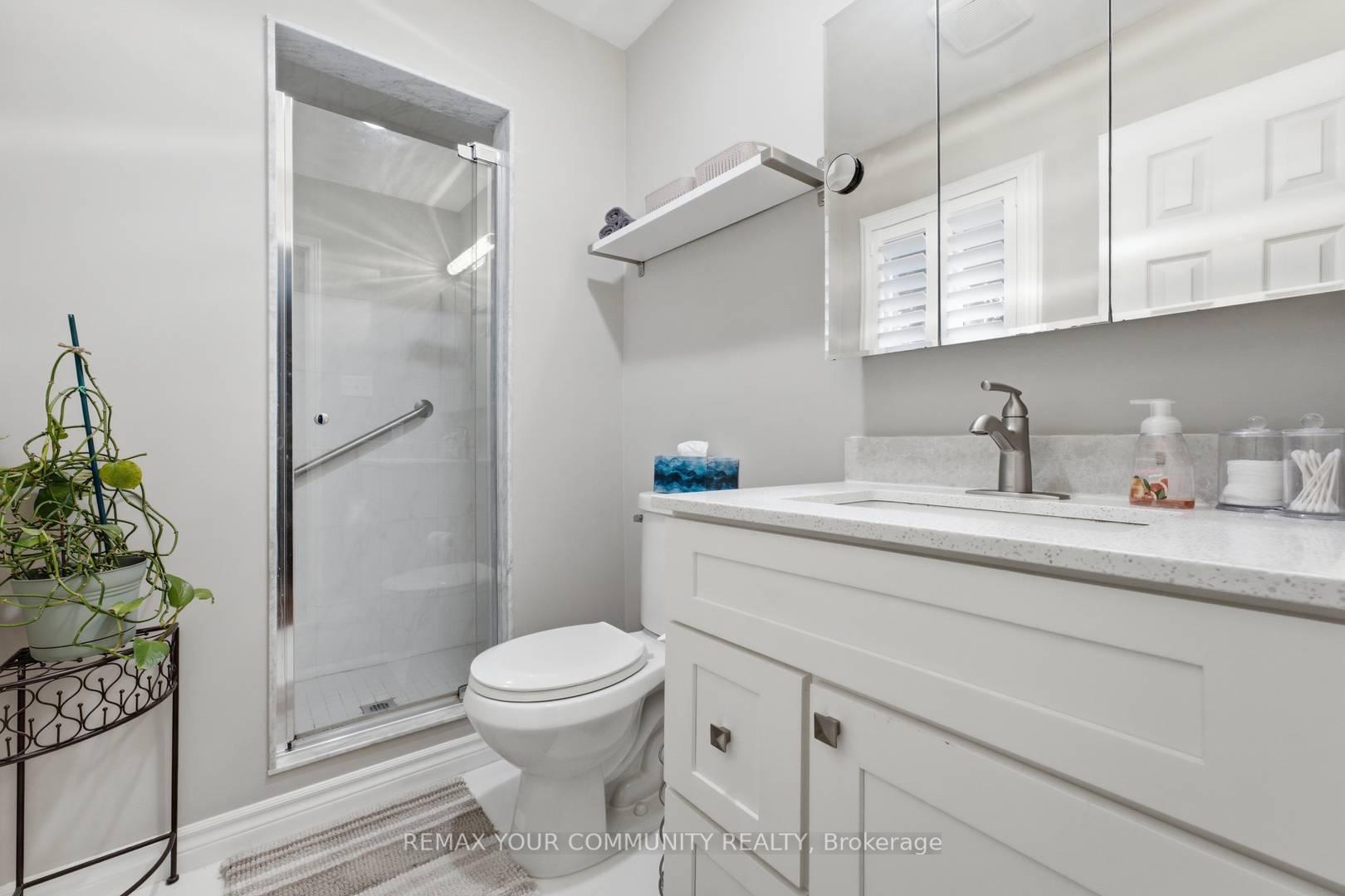 Photo 19 of 57 Kingsridge Road, Barrie, Bayshore — HOMEH