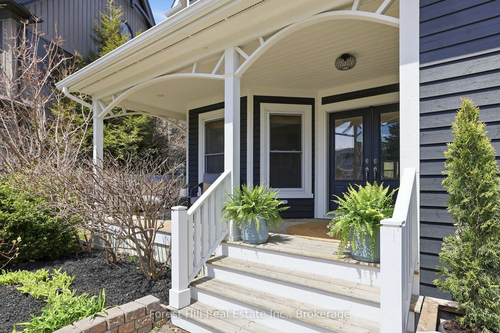 Photo 2 of 156 Snowbridge Way, Blue Mountains — HOMEH