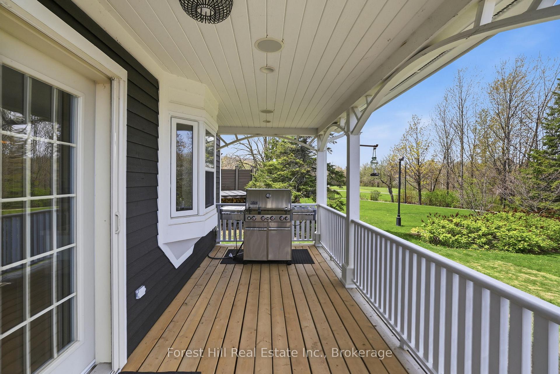 Photo 5 of 156 Snowbridge Way, Blue Mountains — HOMEH