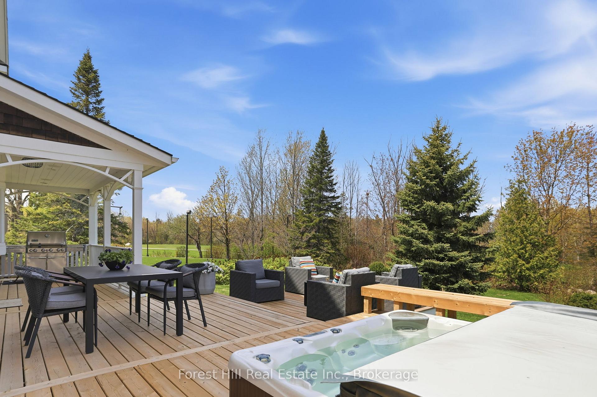 Photo 6 of 156 Snowbridge Way, Blue Mountains — HOMEH
