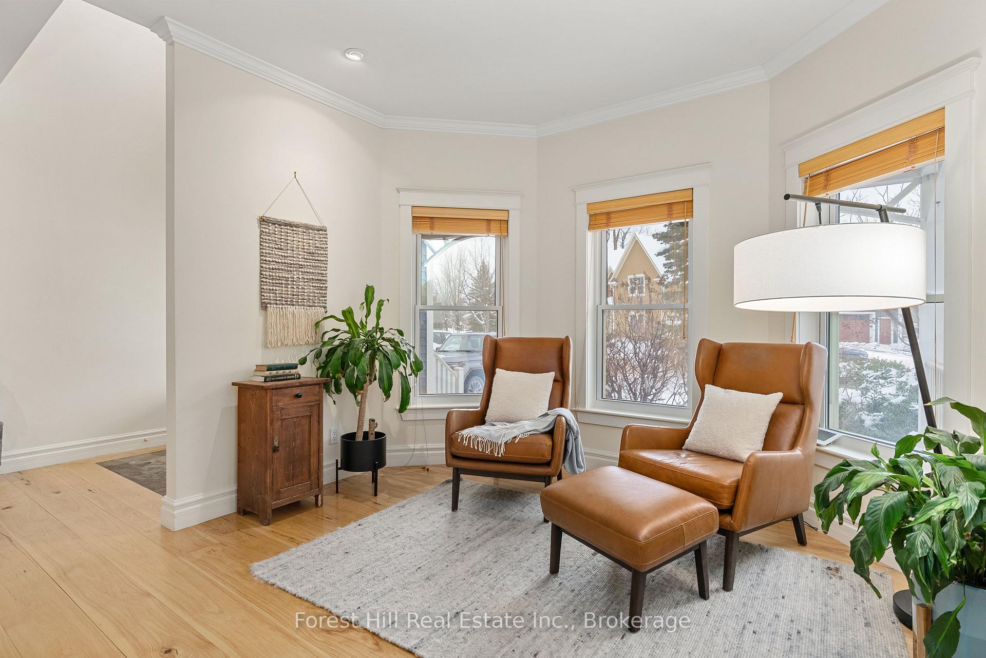 Photo 8 of 156 Snowbridge Way, Blue Mountains — HOMEH