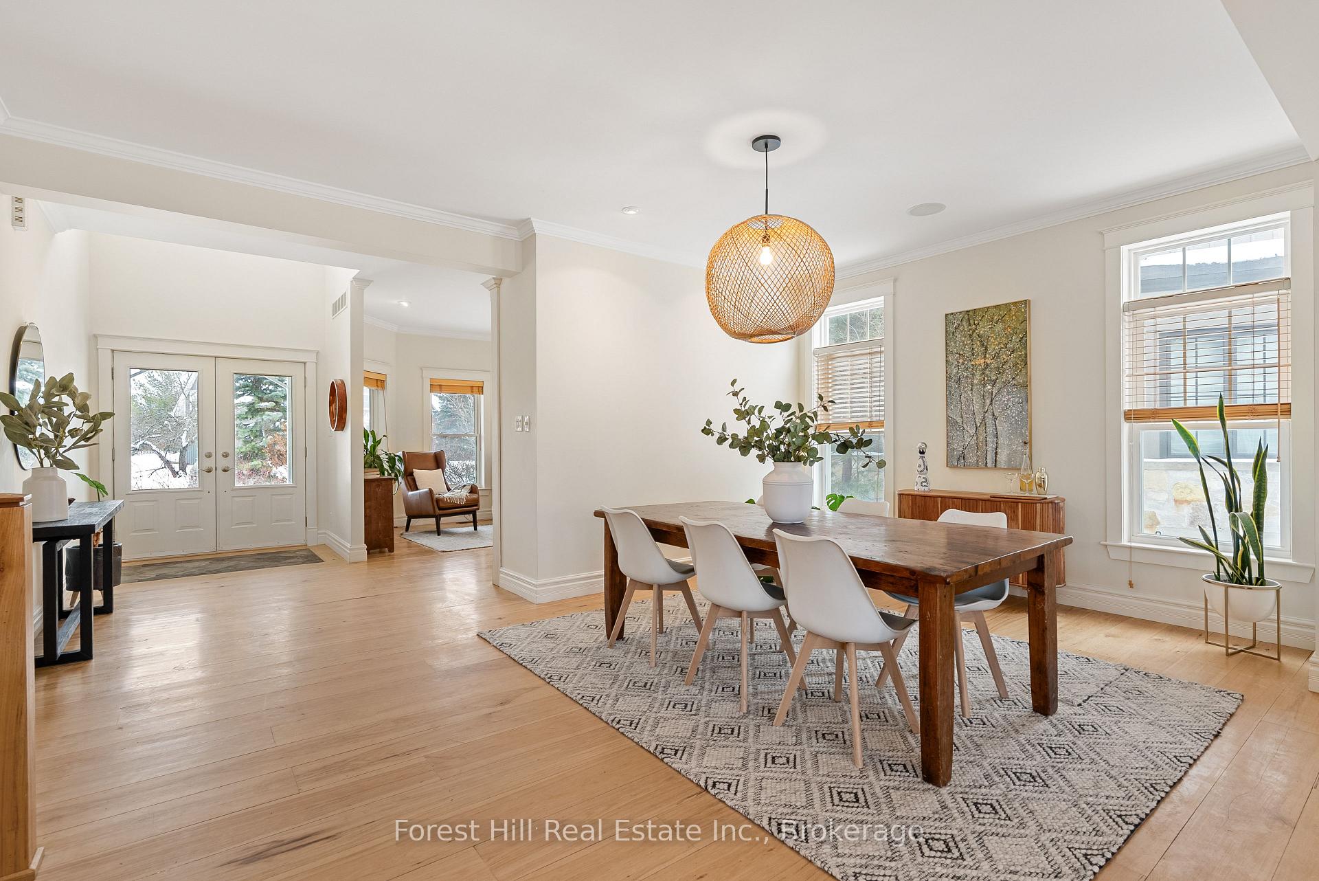 Photo 9 of 156 Snowbridge Way, Blue Mountains — HOMEH