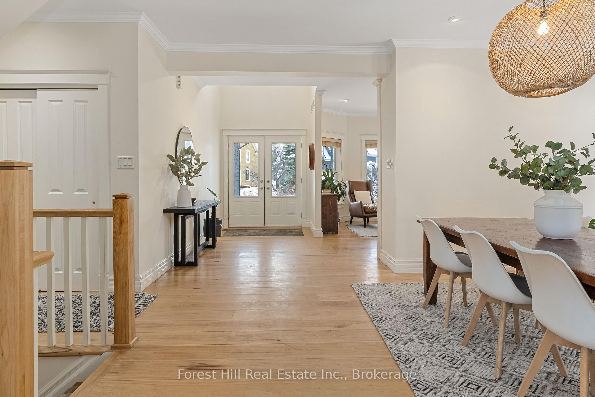 Photo 10 of 156 Snowbridge Way, Blue Mountains — HOMEH