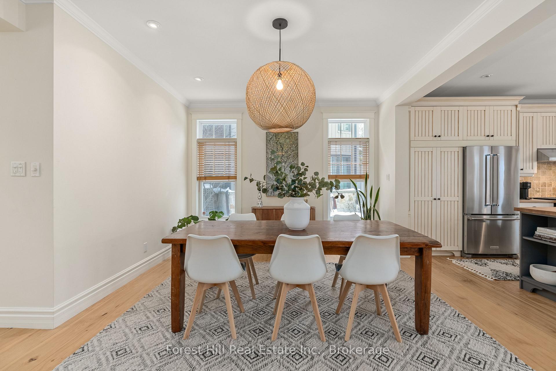 Photo 11 of 156 Snowbridge Way, Blue Mountains — HOMEH