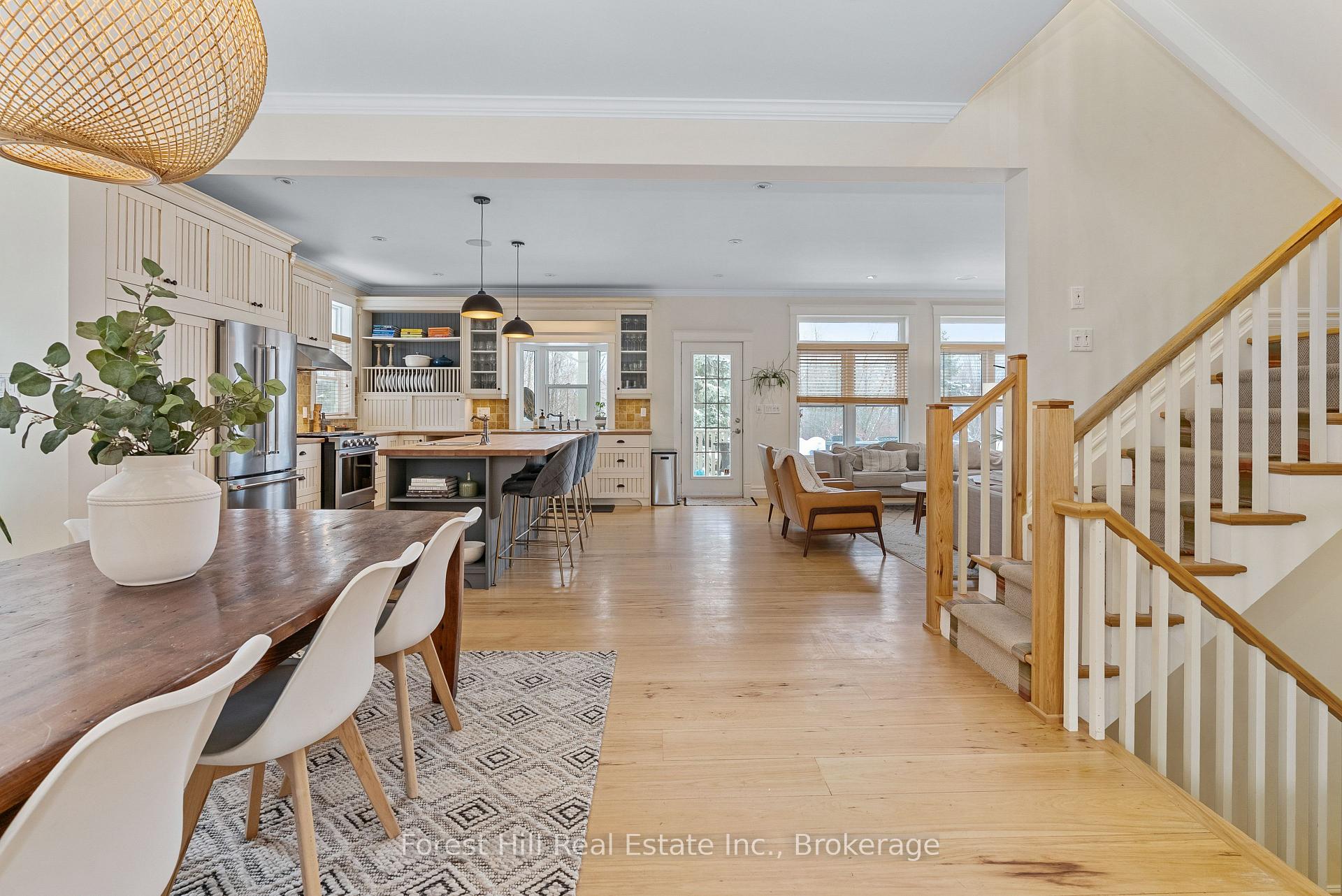 Photo 12 of 156 Snowbridge Way, Blue Mountains — HOMEH
