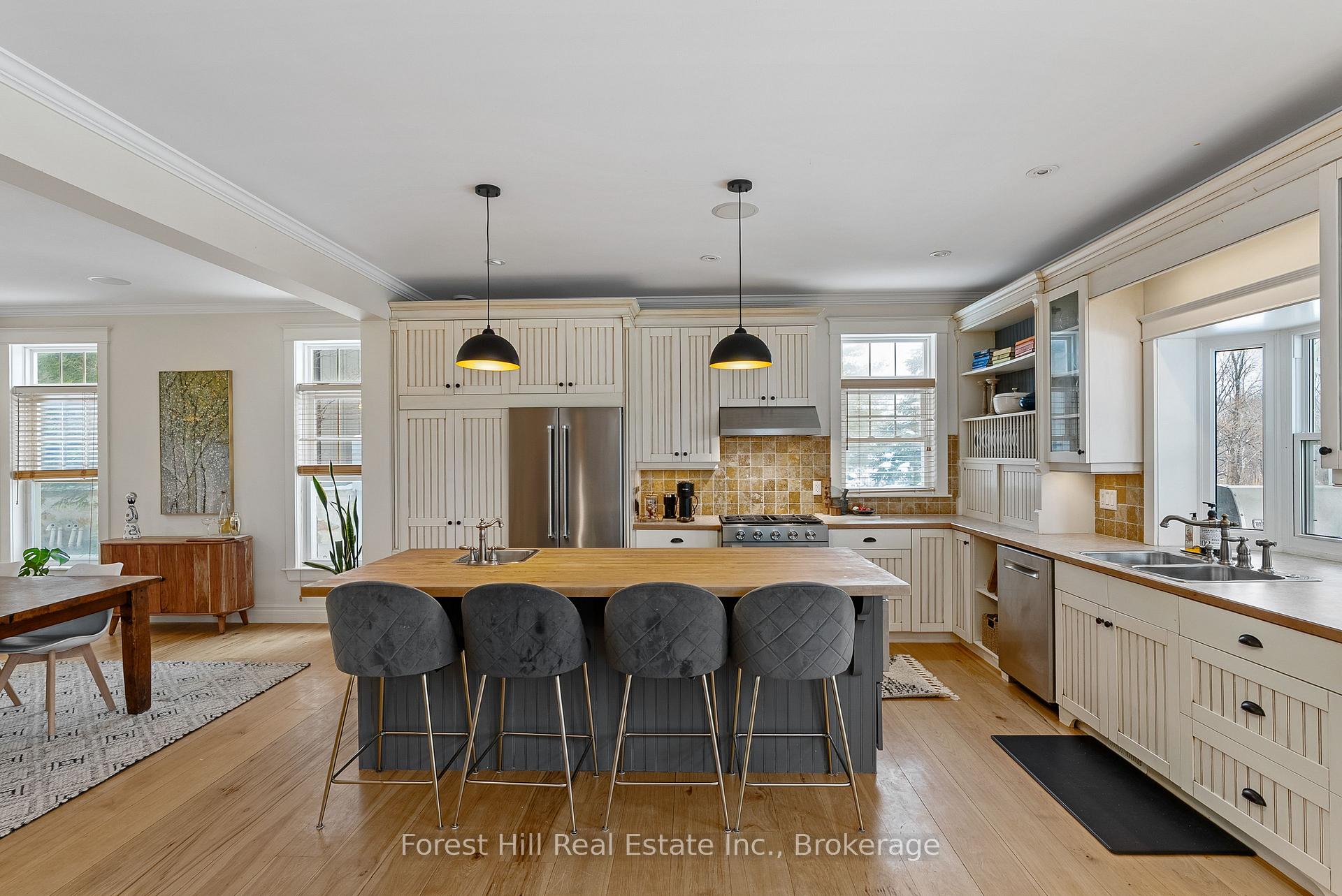 Photo 14 of 156 Snowbridge Way, Blue Mountains — HOMEH