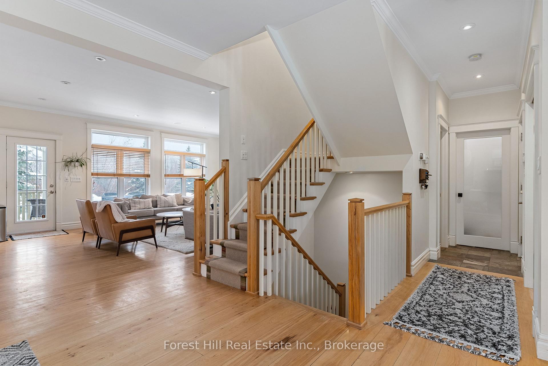 Photo 15 of 156 Snowbridge Way, Blue Mountains — HOMEH