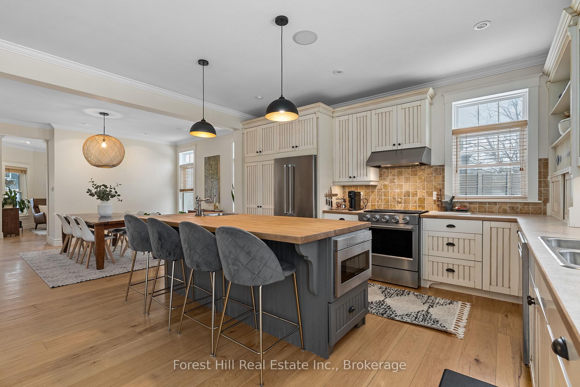 Photo 18 of 156 Snowbridge Way, Blue Mountains — HOMEH