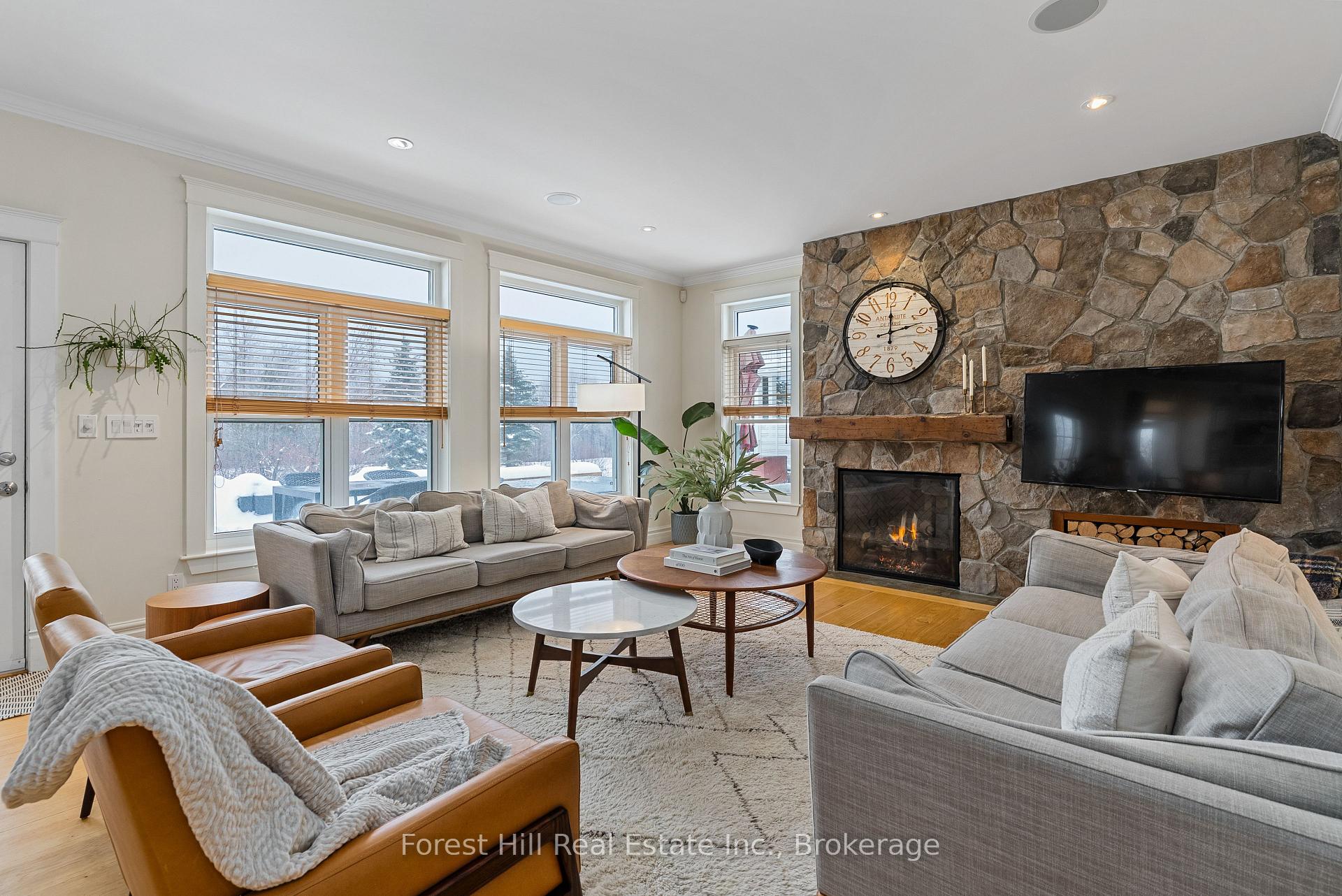 Photo 20 of 156 Snowbridge Way, Blue Mountains — HOMEH