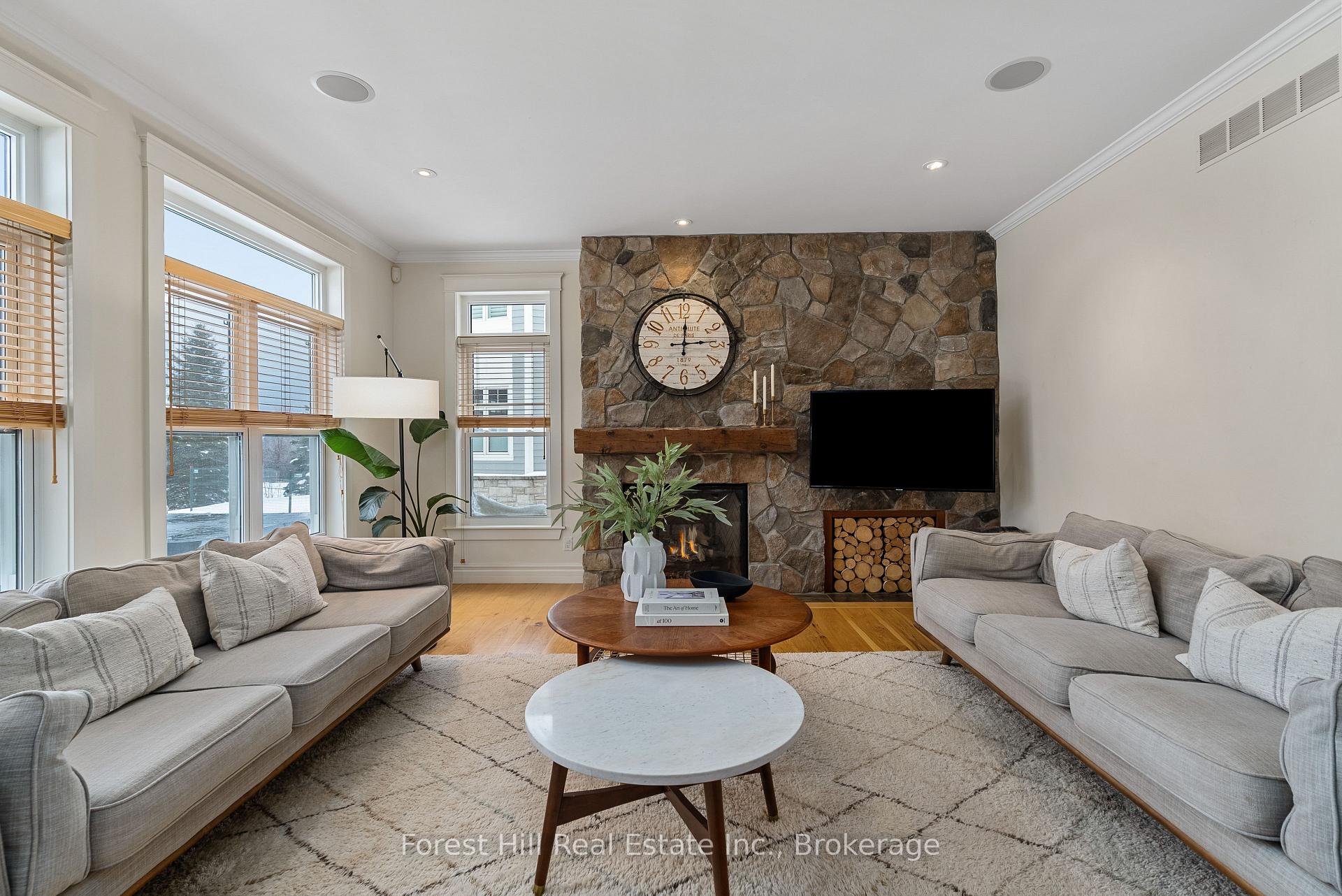 Photo 19 of 156 Snowbridge Way, Blue Mountains — HOMEH