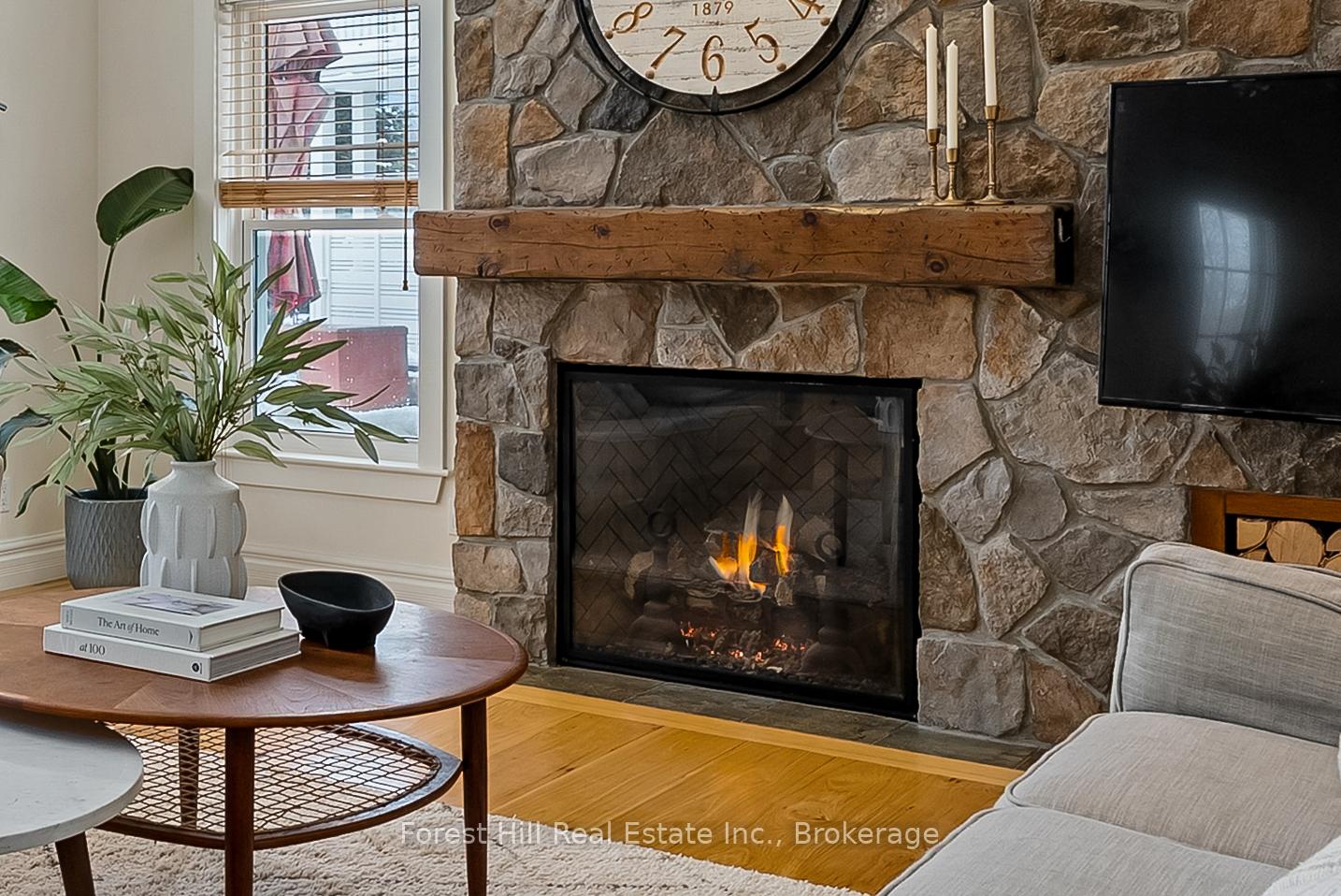 Photo 21 of 156 Snowbridge Way, Blue Mountains — HOMEH
