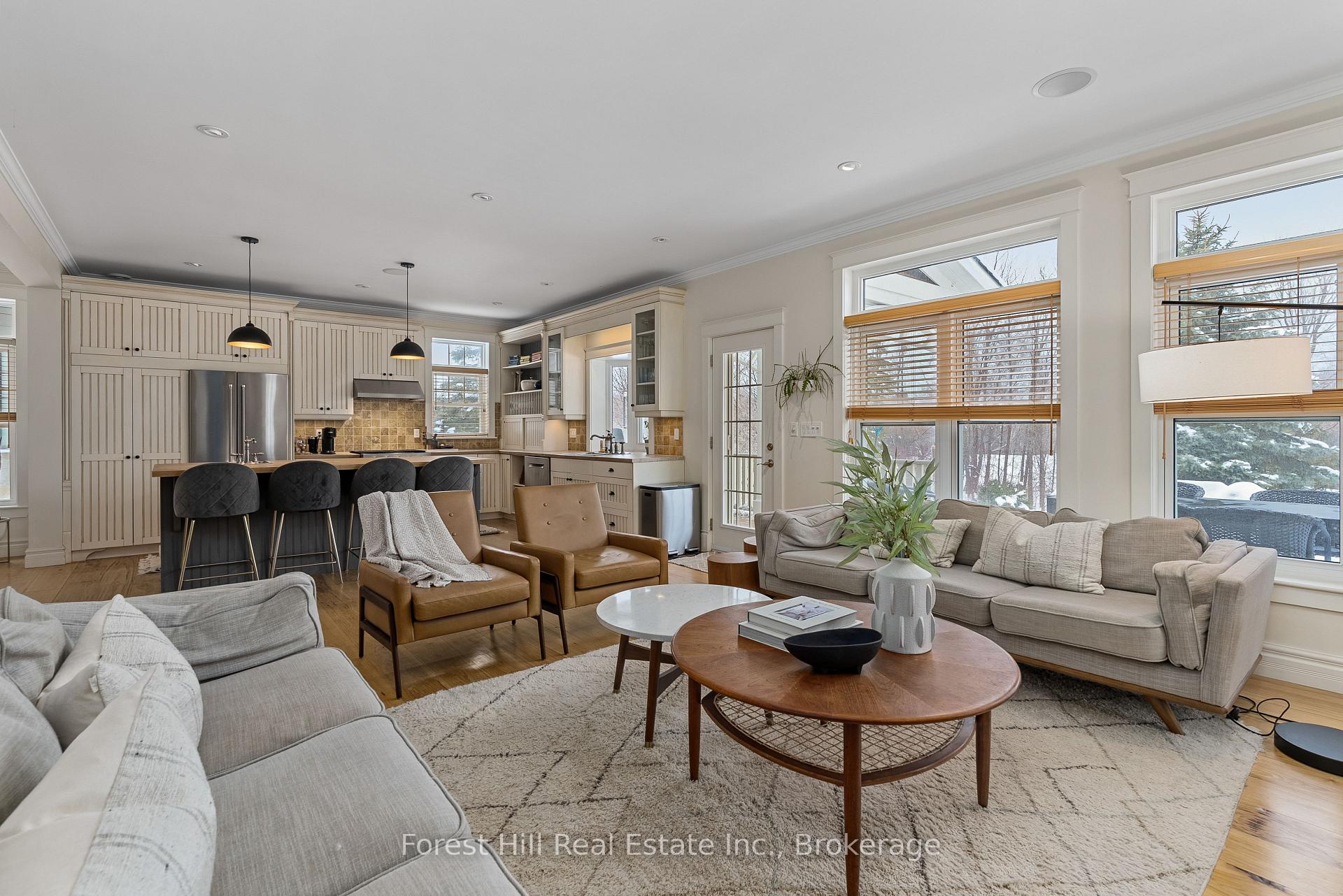 Photo 22 of 156 Snowbridge Way, Blue Mountains — HOMEH